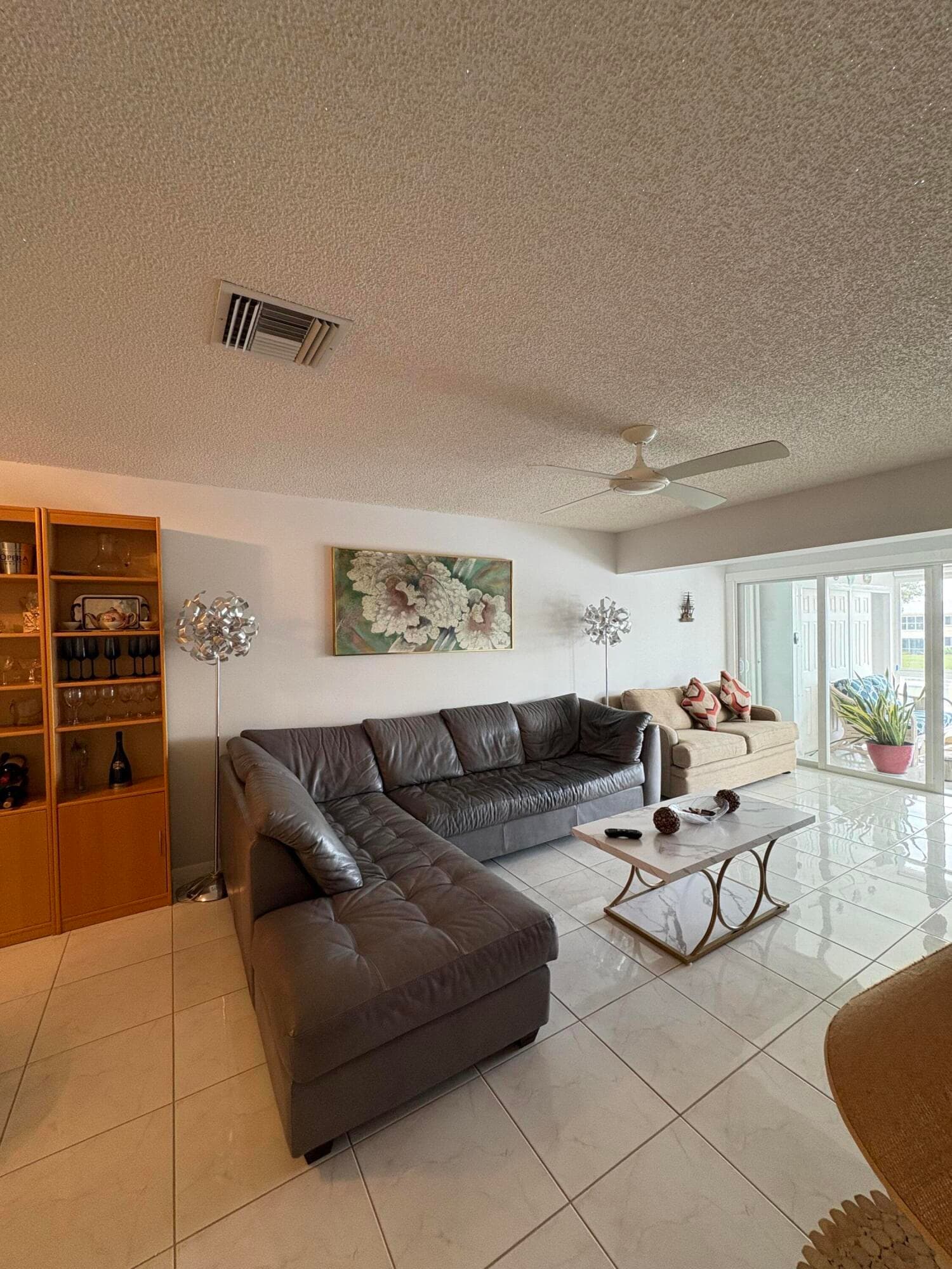 1421 NW 19th Terrace 202, Delray Beach, FL 33445 — photo 5 of 44