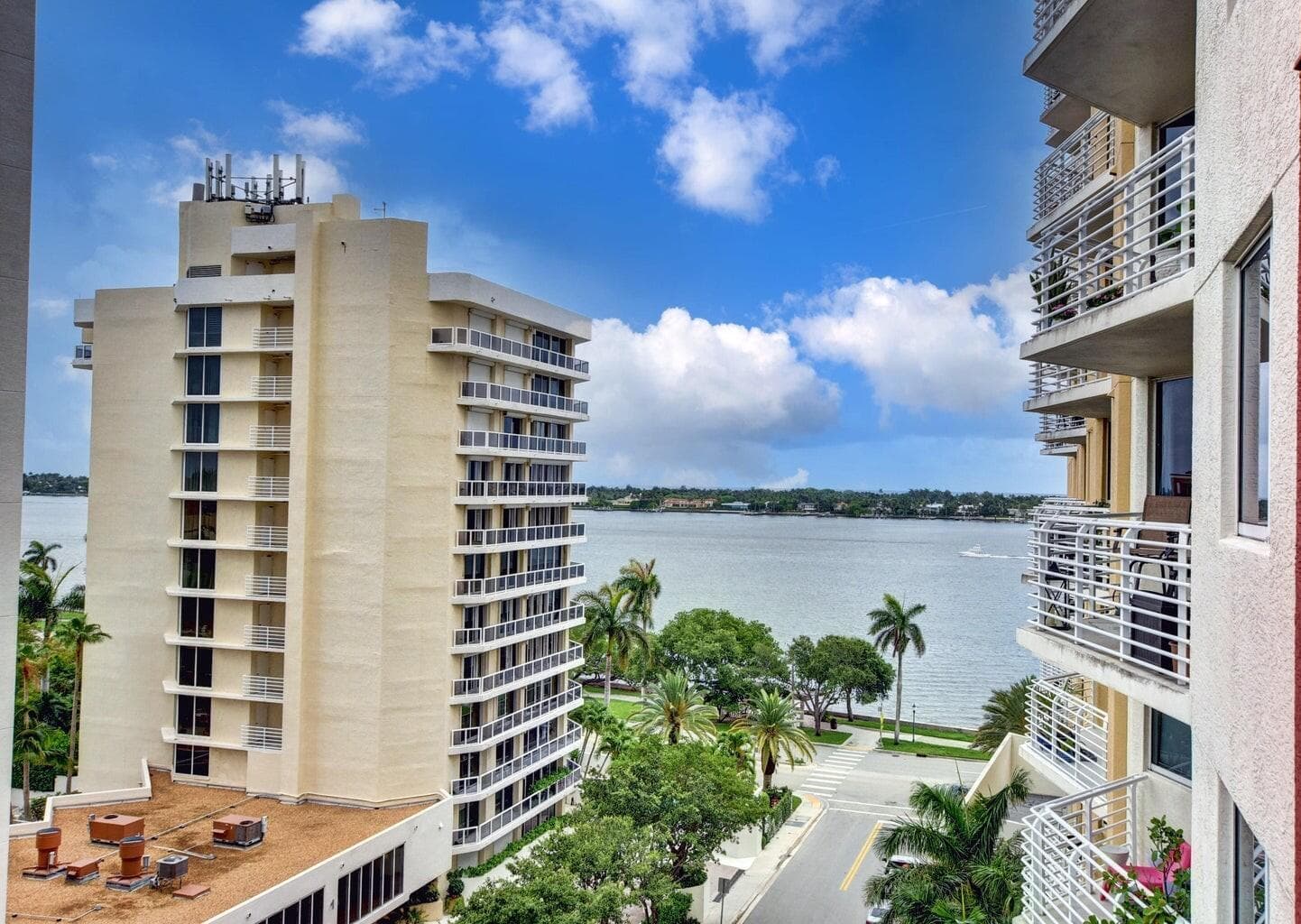 1551 N Flagler Drive 806, West Palm Beach, FL 33401 — photo 1 of 26