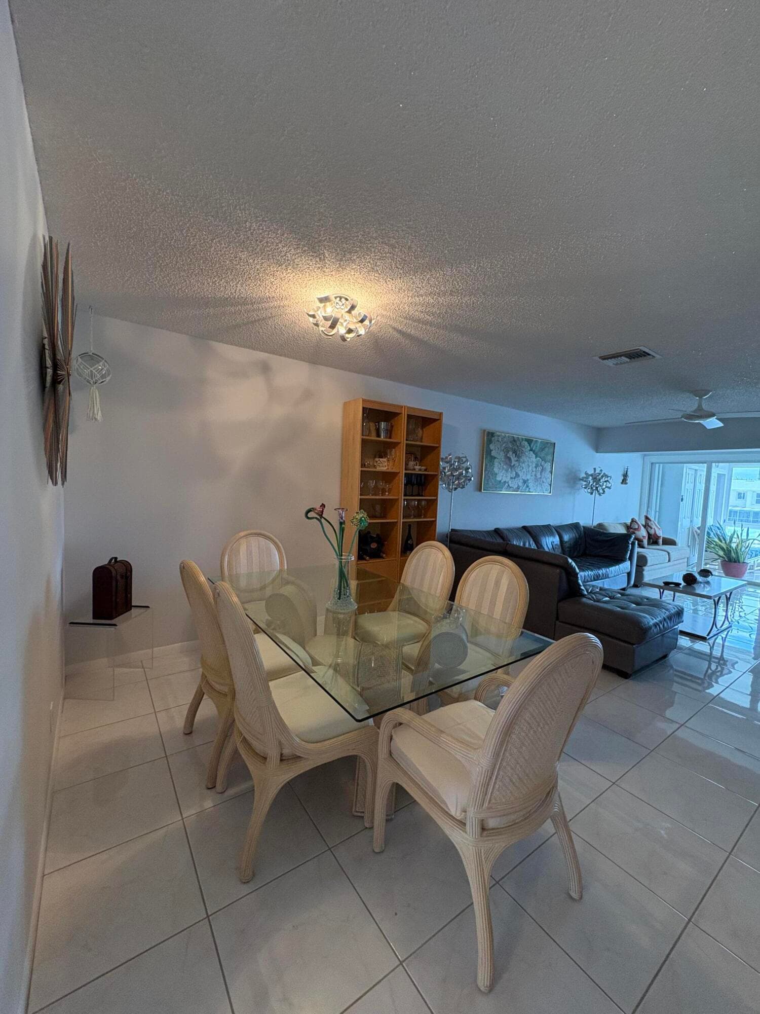 1421 NW 19th Terrace 202, Delray Beach, FL 33445 — photo 8 of 44