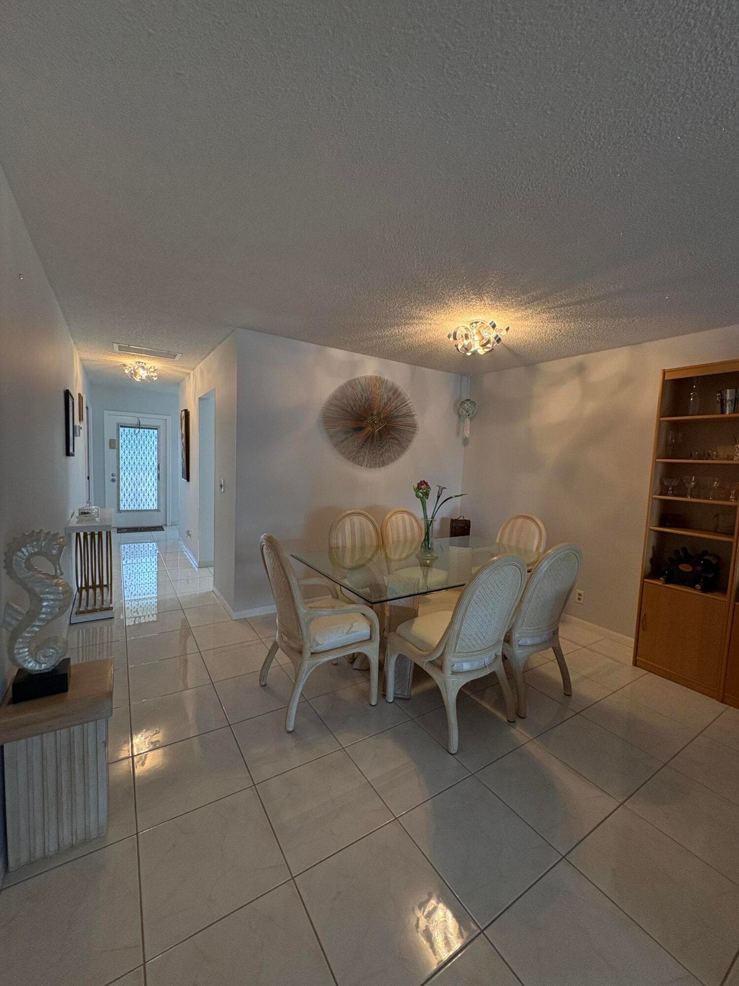1421 NW 19th Terrace 202, Delray Beach, FL 33445 — photo 9 of 44