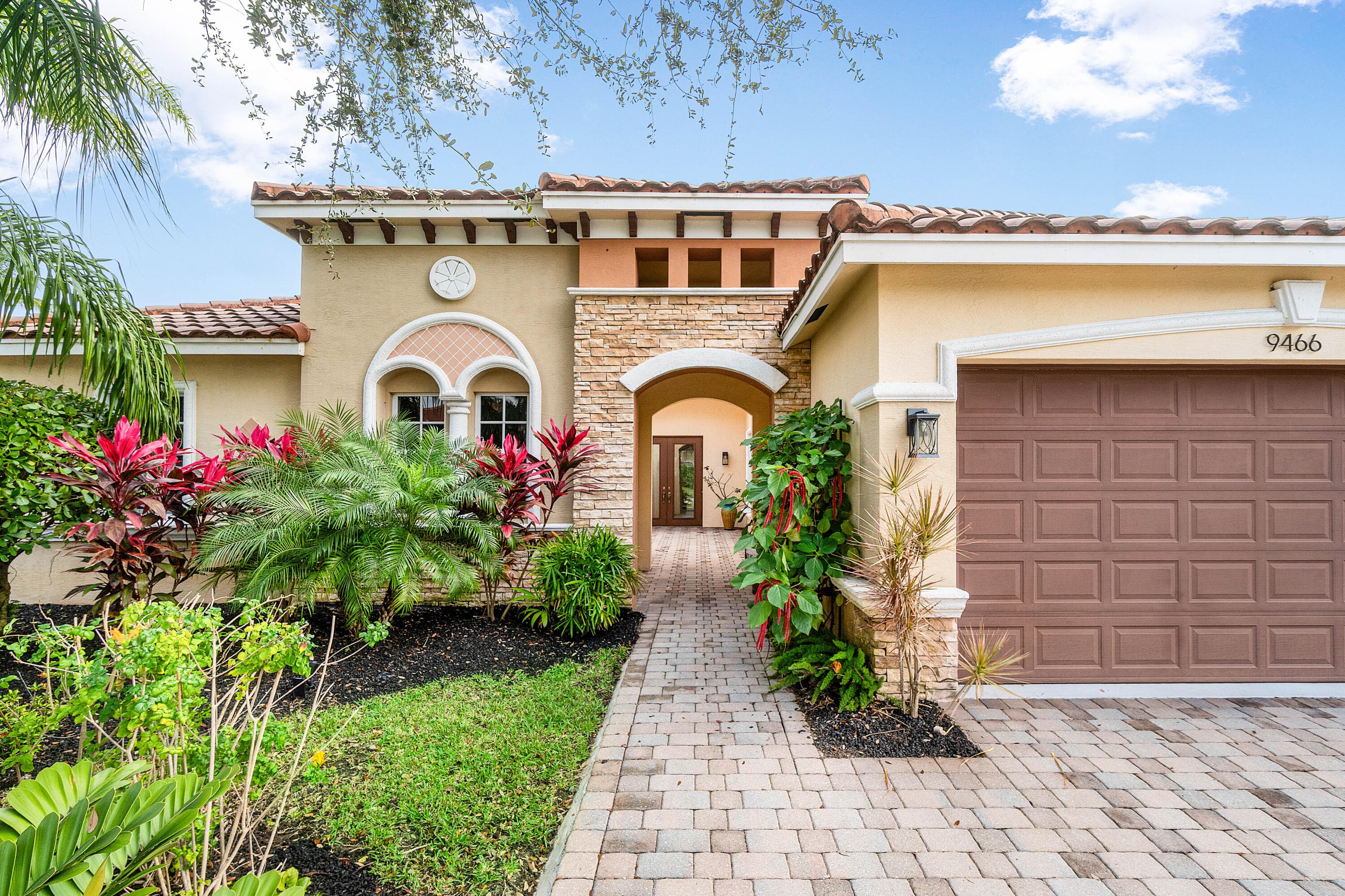 9466 Campi Drive, Lake Worth, FL 33467 — photo 1 of 63