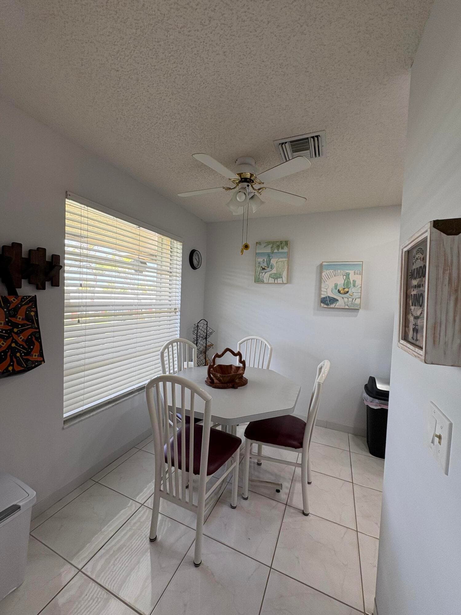 1421 NW 19th Terrace 202, Delray Beach, FL 33445 — photo 13 of 44