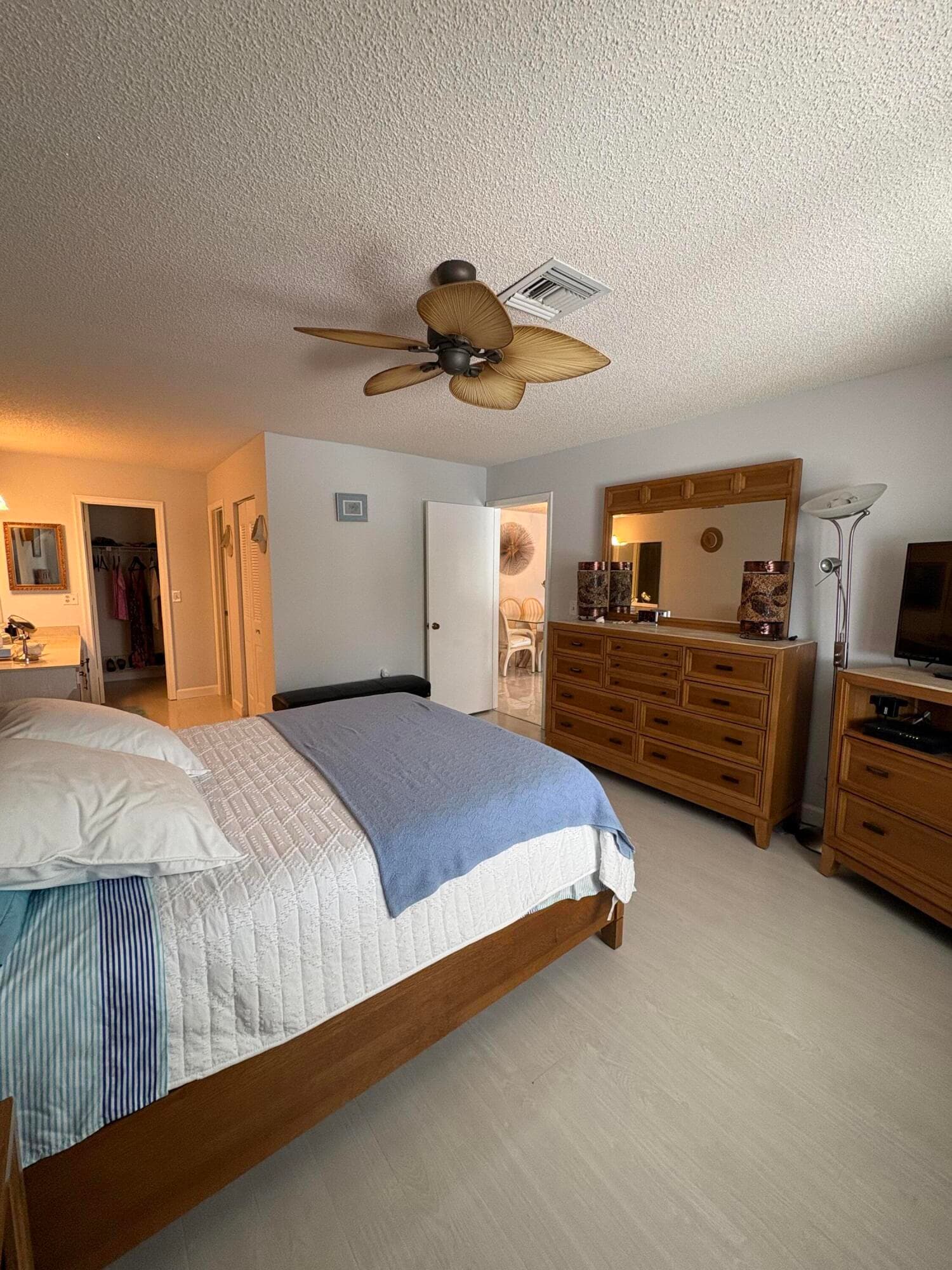 1421 NW 19th Terrace 202, Delray Beach, FL 33445 — photo 15 of 44