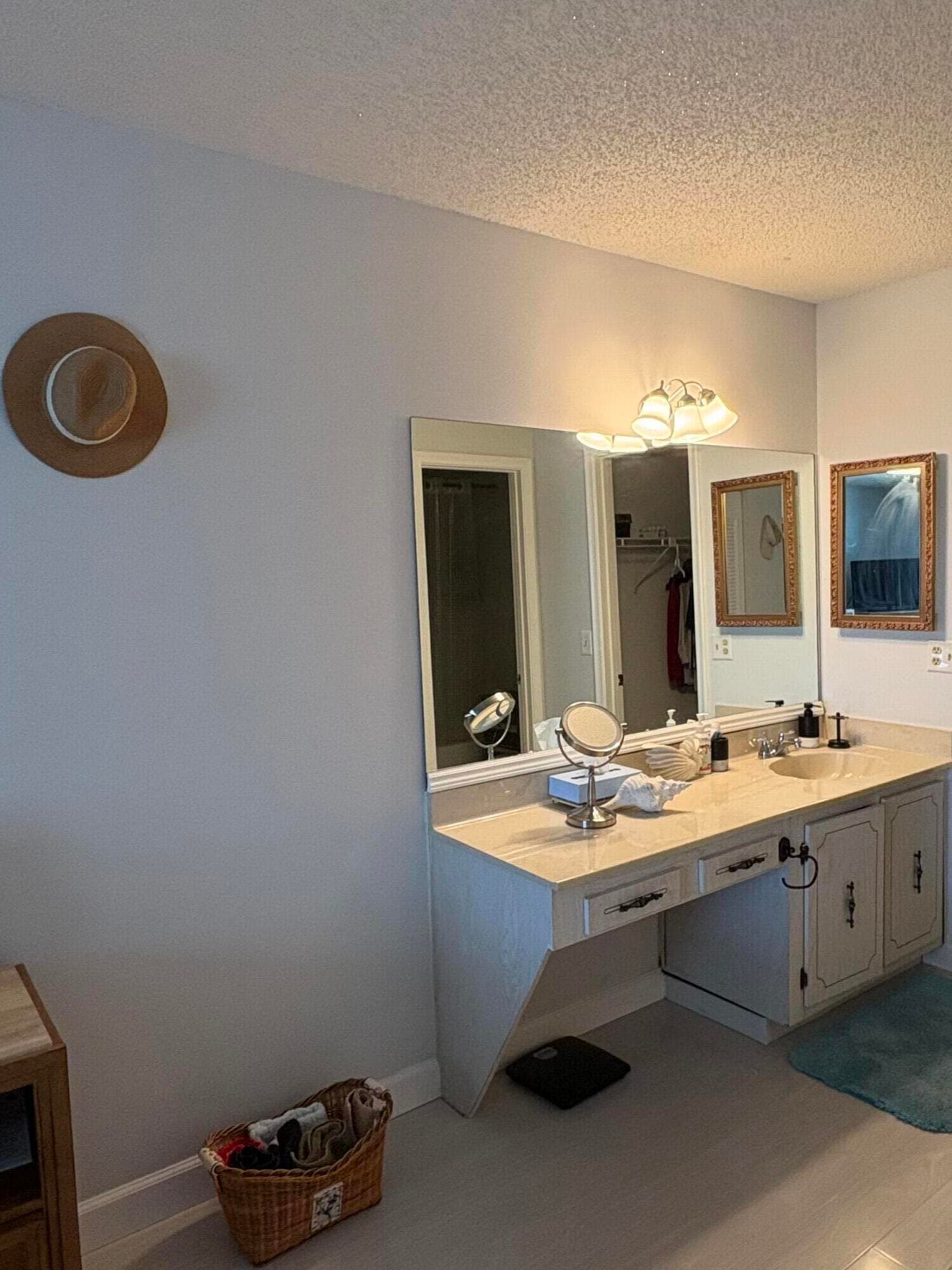 1421 NW 19th Terrace 202, Delray Beach, FL 33445 — photo 20 of 44