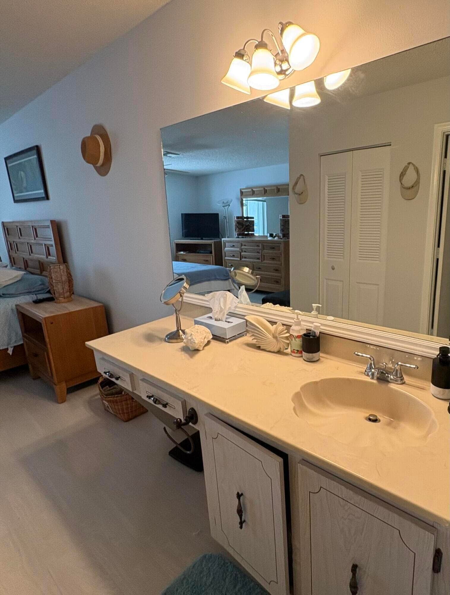 1421 NW 19th Terrace 202, Delray Beach, FL 33445 — photo 19 of 44