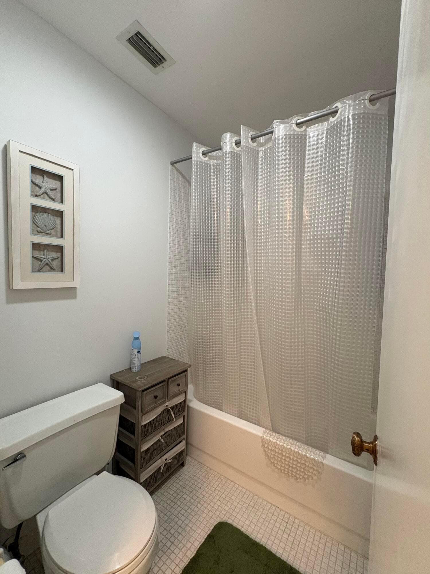 1421 NW 19th Terrace 202, Delray Beach, FL 33445 — photo 21 of 44