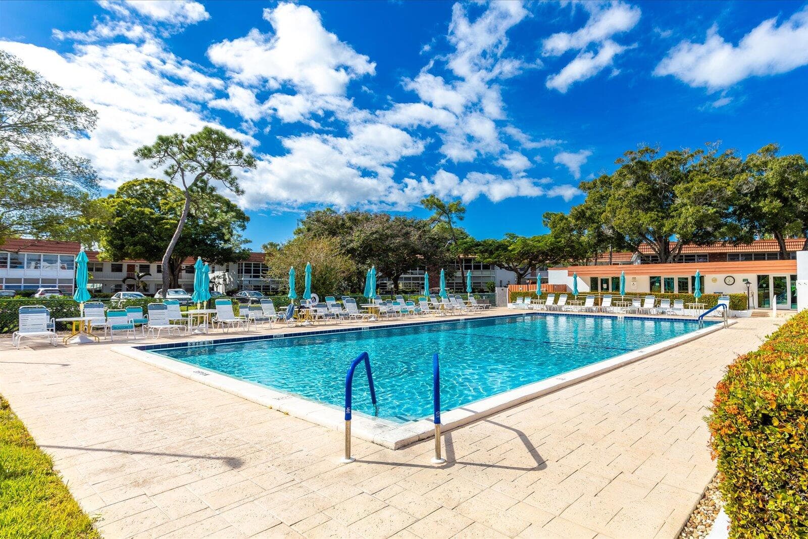 2600 SE Ocean Boulevard E5, Stuart, FL 34996 — photo 12 of 13