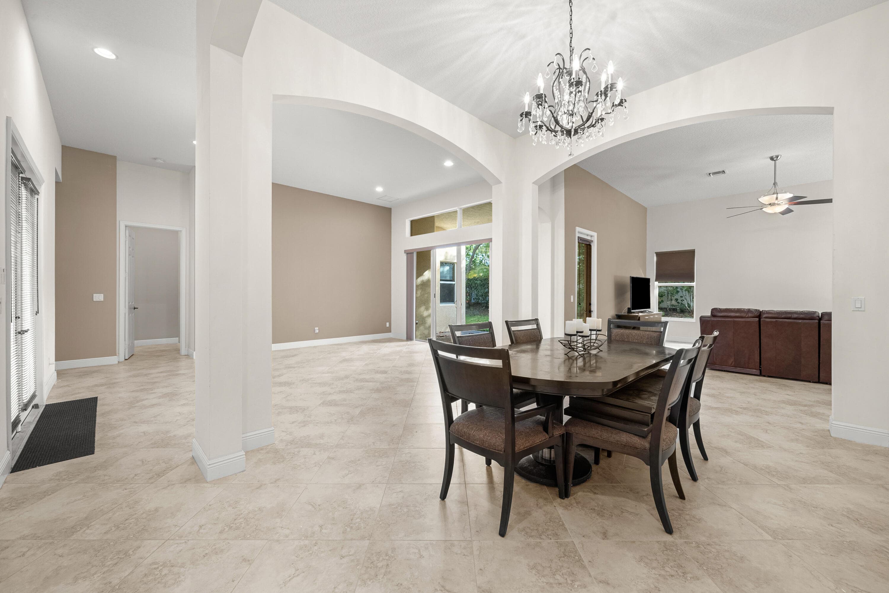 9466 Campi Drive, Lake Worth, FL 33467 — photo 17 of 63