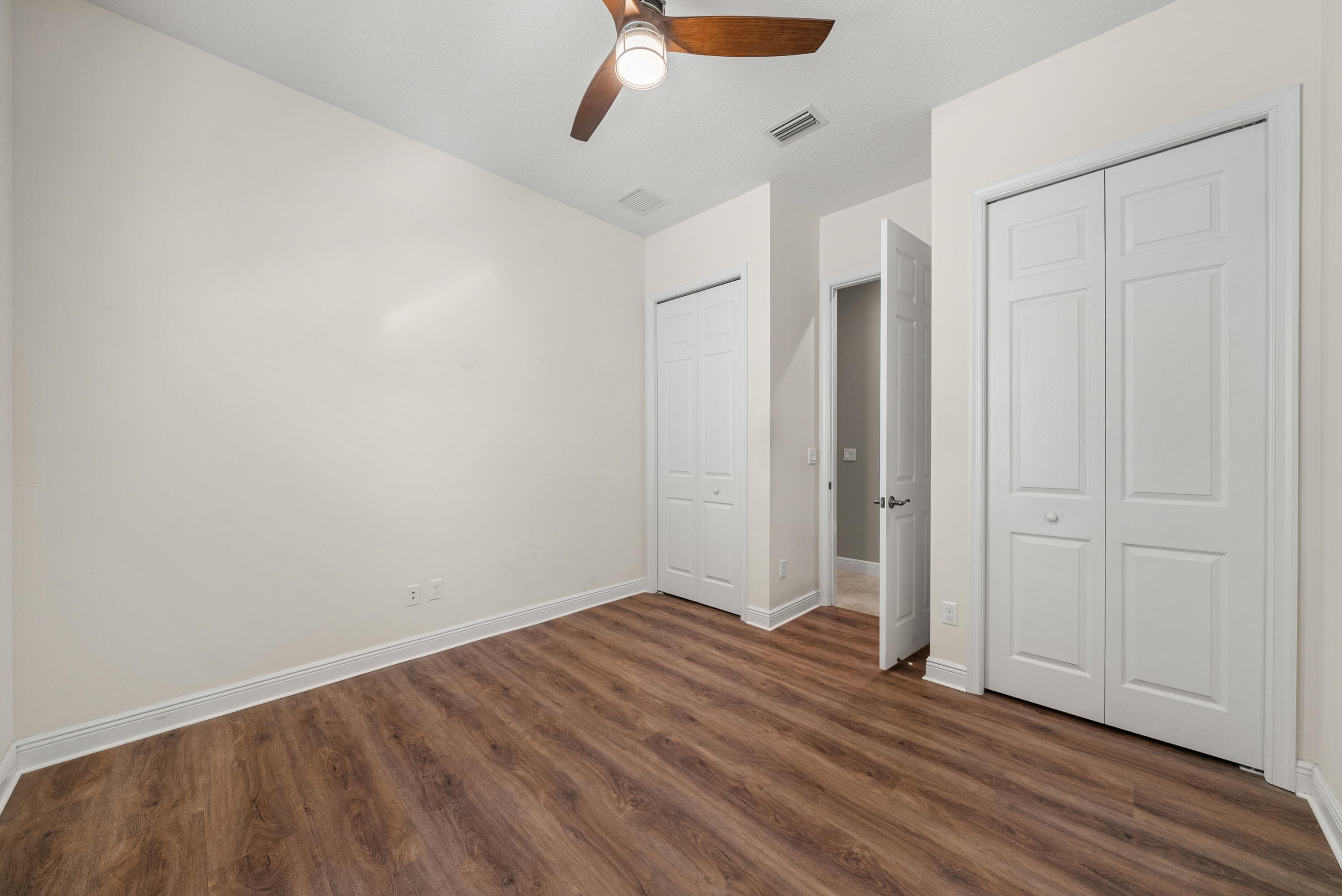 9466 Campi Drive, Lake Worth, FL 33467 — photo 23 of 63