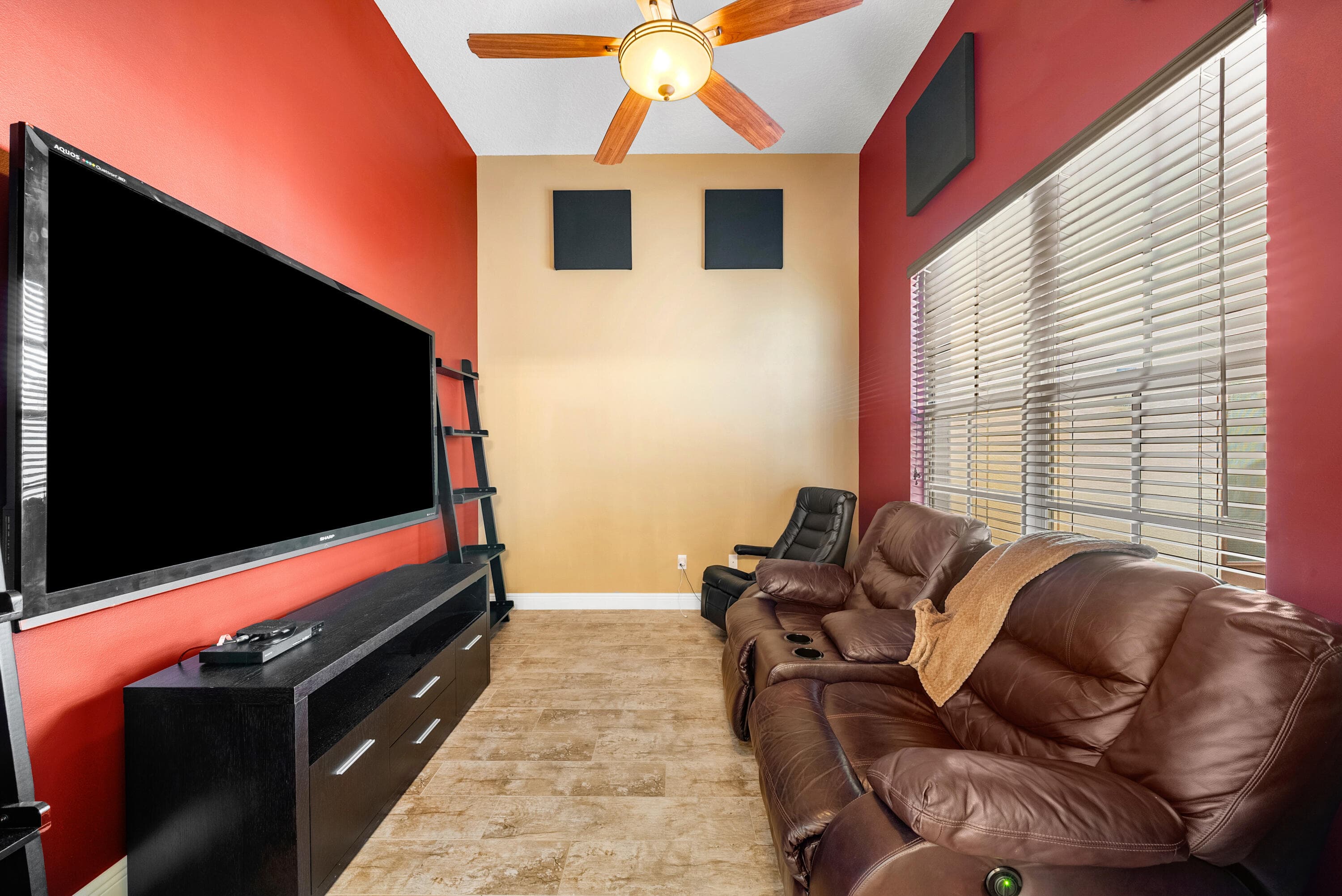 9466 Campi Drive, Lake Worth, FL 33467 — photo 36 of 63