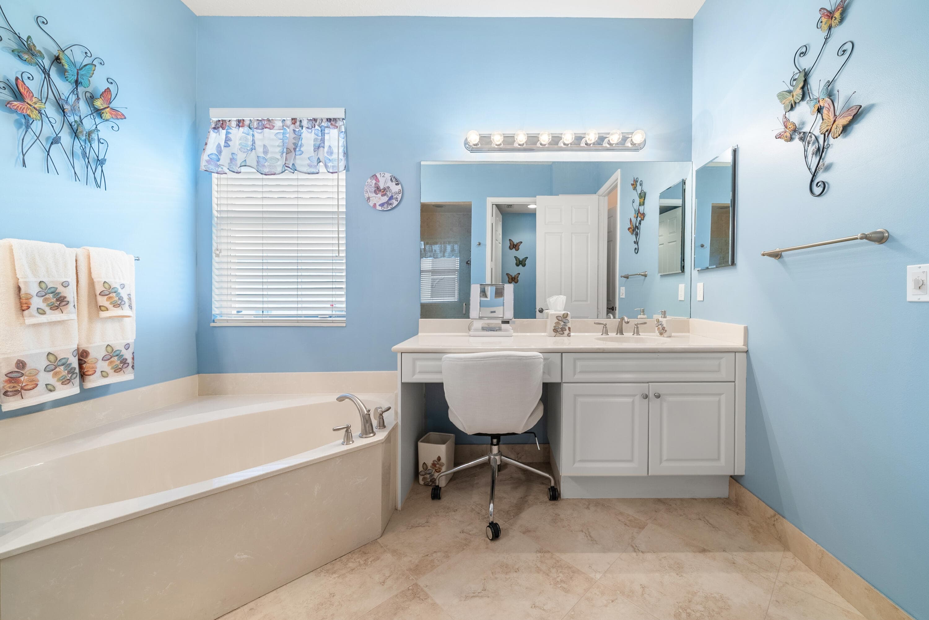 9466 Campi Drive, Lake Worth, FL 33467 — photo 39 of 63
