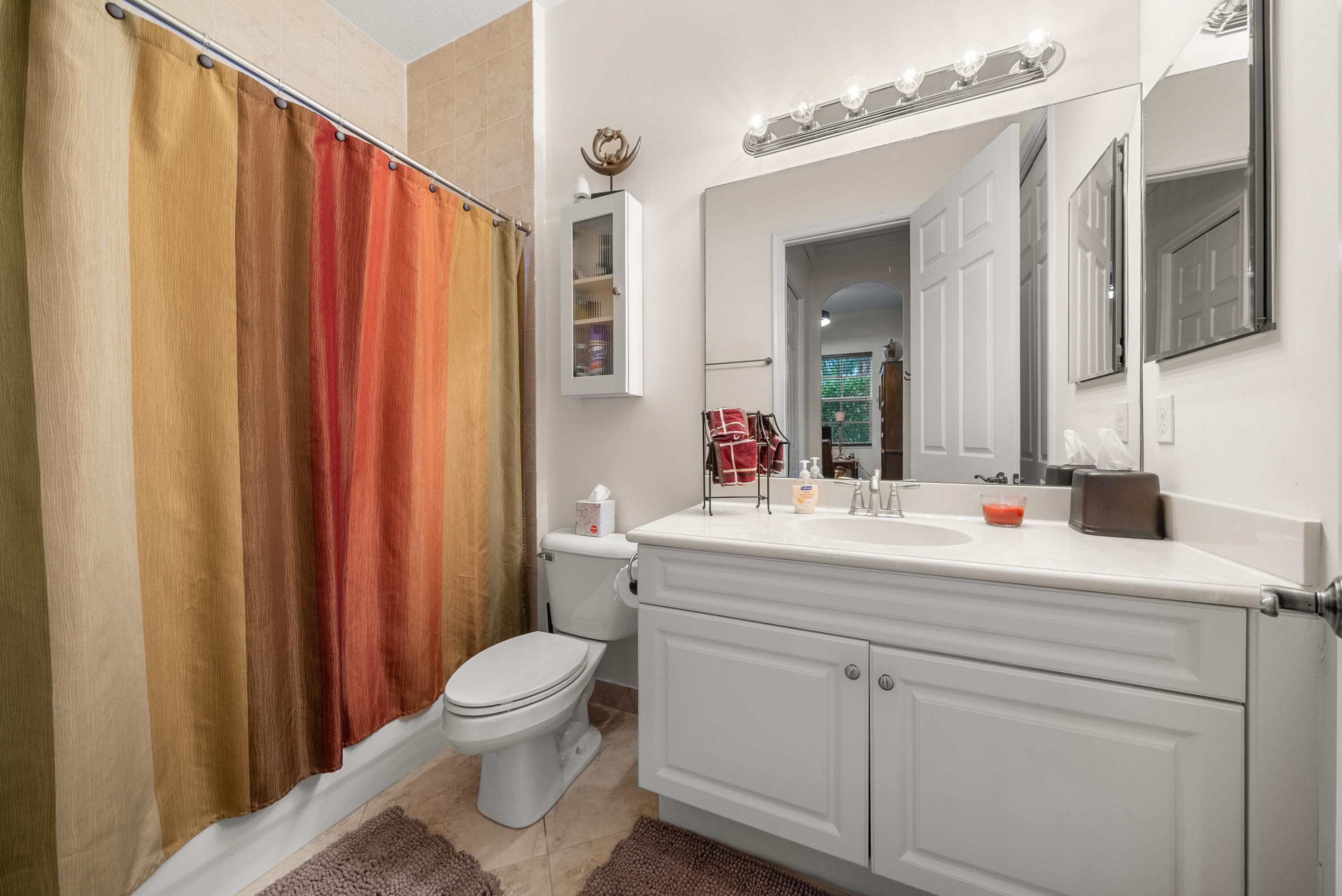 9466 Campi Drive, Lake Worth, FL 33467 — photo 41 of 63