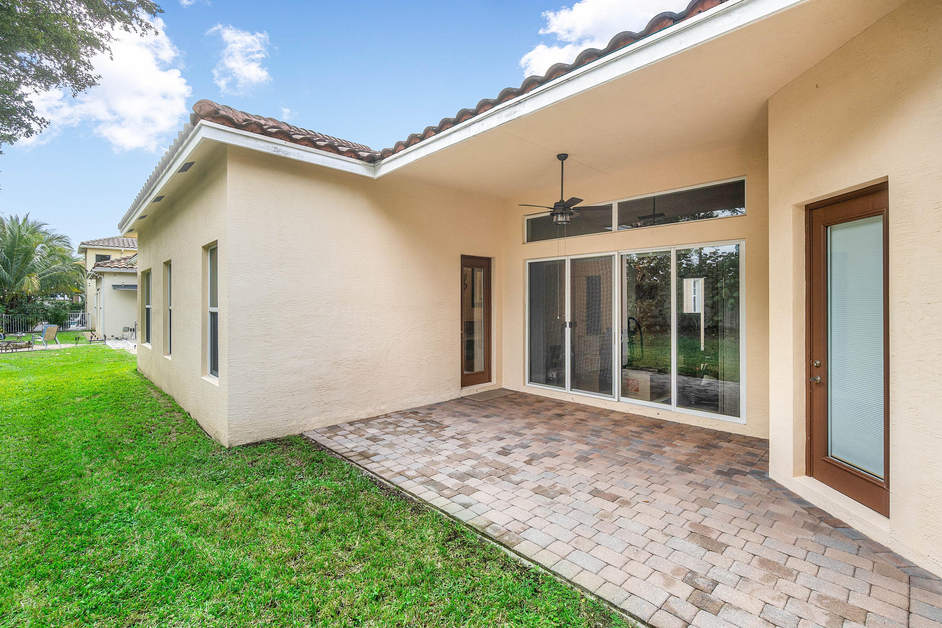 9466 Campi Drive, Lake Worth, FL 33467 — photo 43 of 63