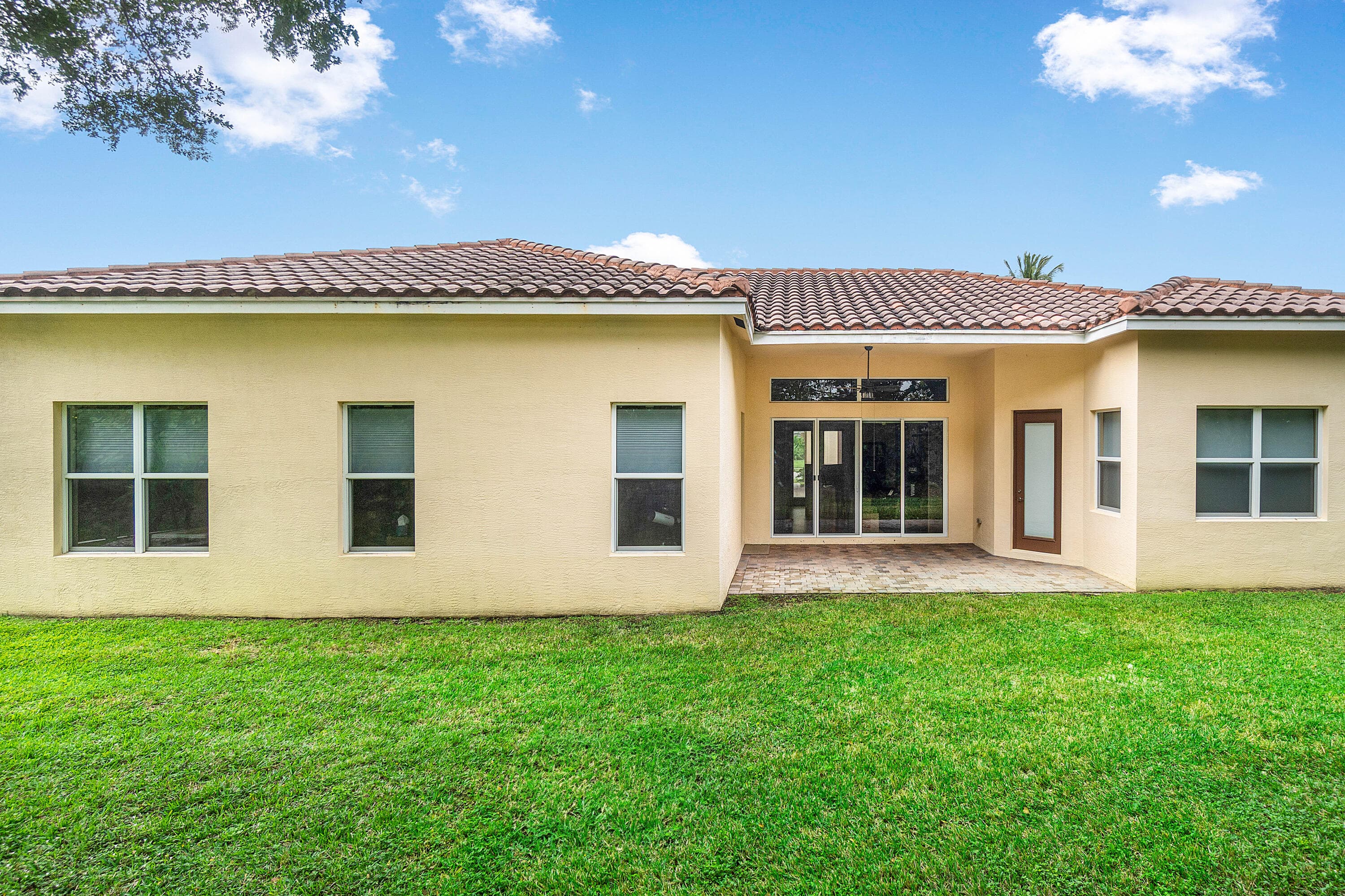 9466 Campi Drive, Lake Worth, FL 33467 — photo 45 of 63