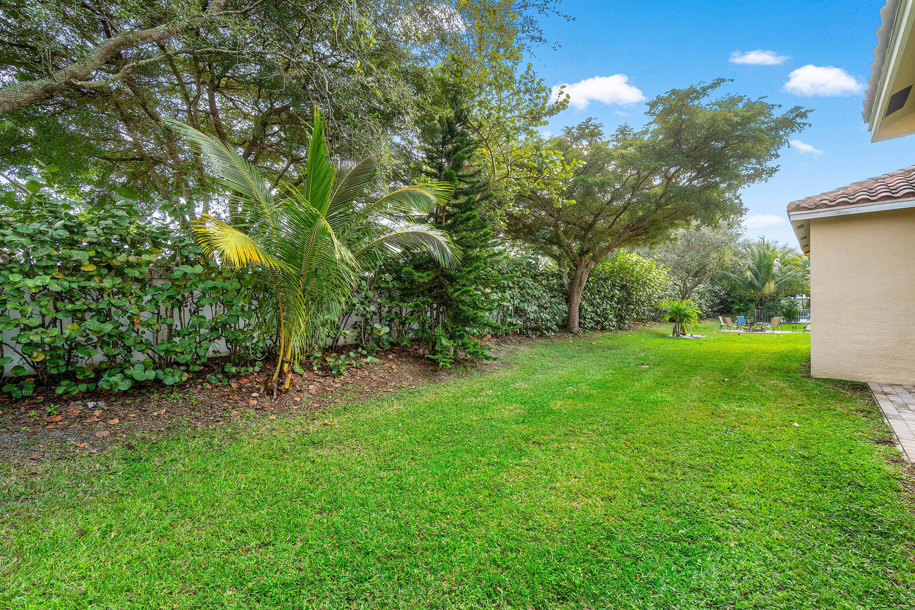 9466 Campi Drive, Lake Worth, FL 33467 — photo 47 of 63