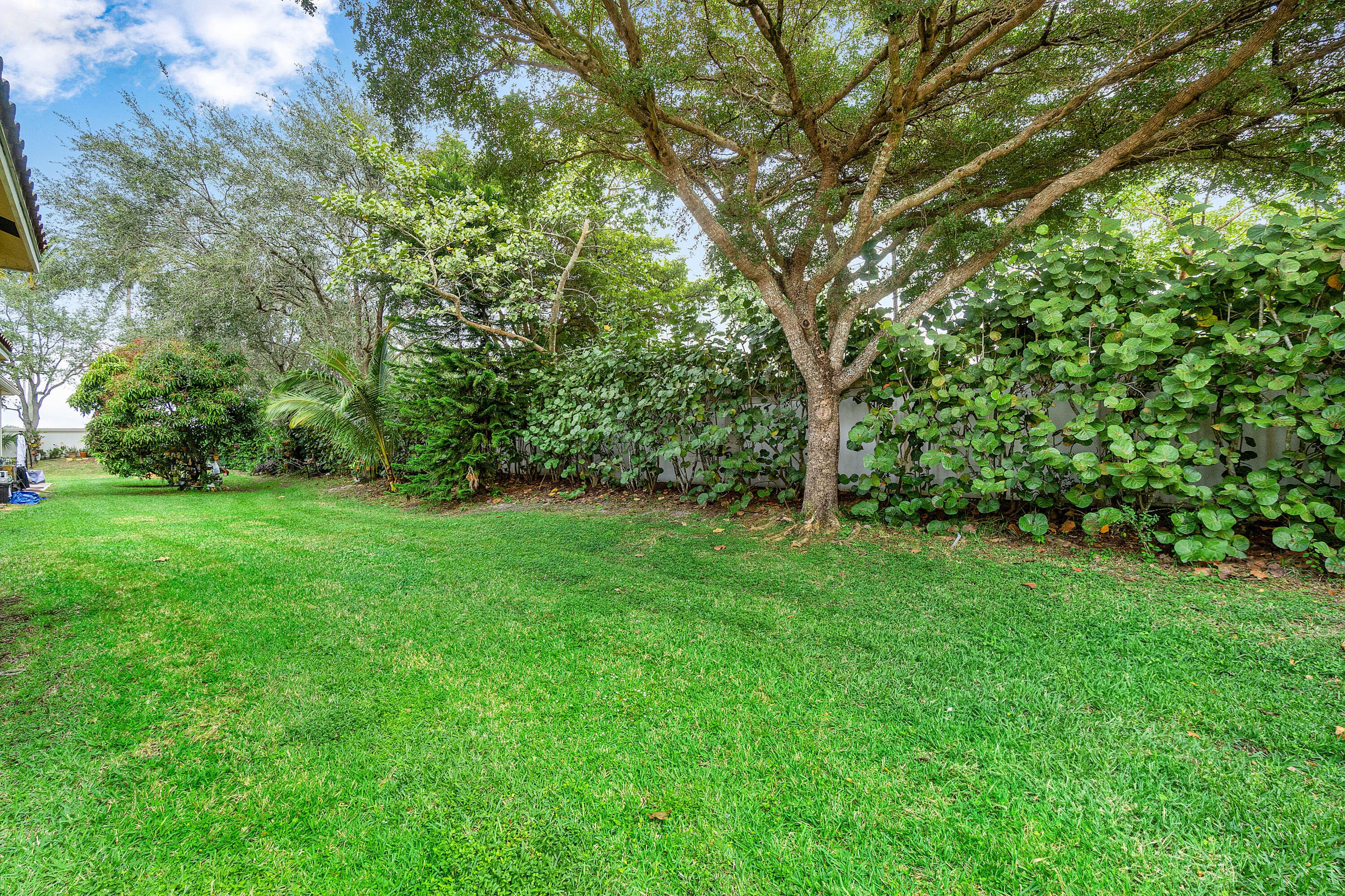 9466 Campi Drive, Lake Worth, FL 33467 — photo 48 of 63