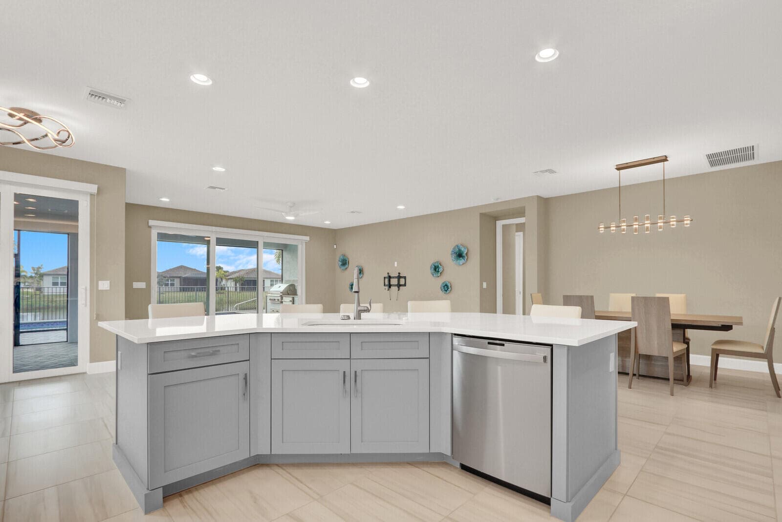 11837 SW Coral Cove Parkway, Port St. Lucie, FL 34987 — photo 5 of 45