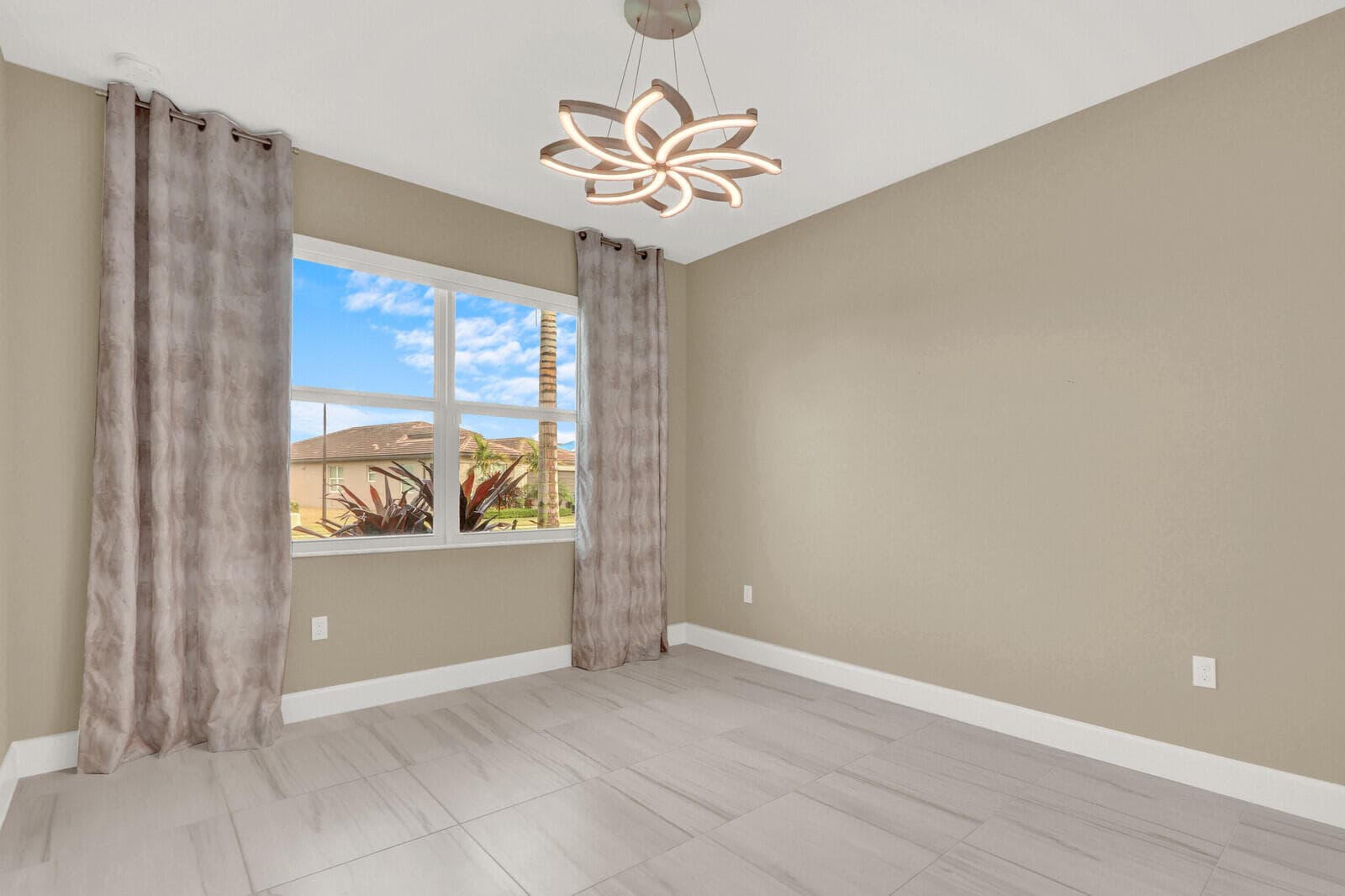 11837 SW Coral Cove Parkway, Port St. Lucie, FL 34987 — photo 14 of 45