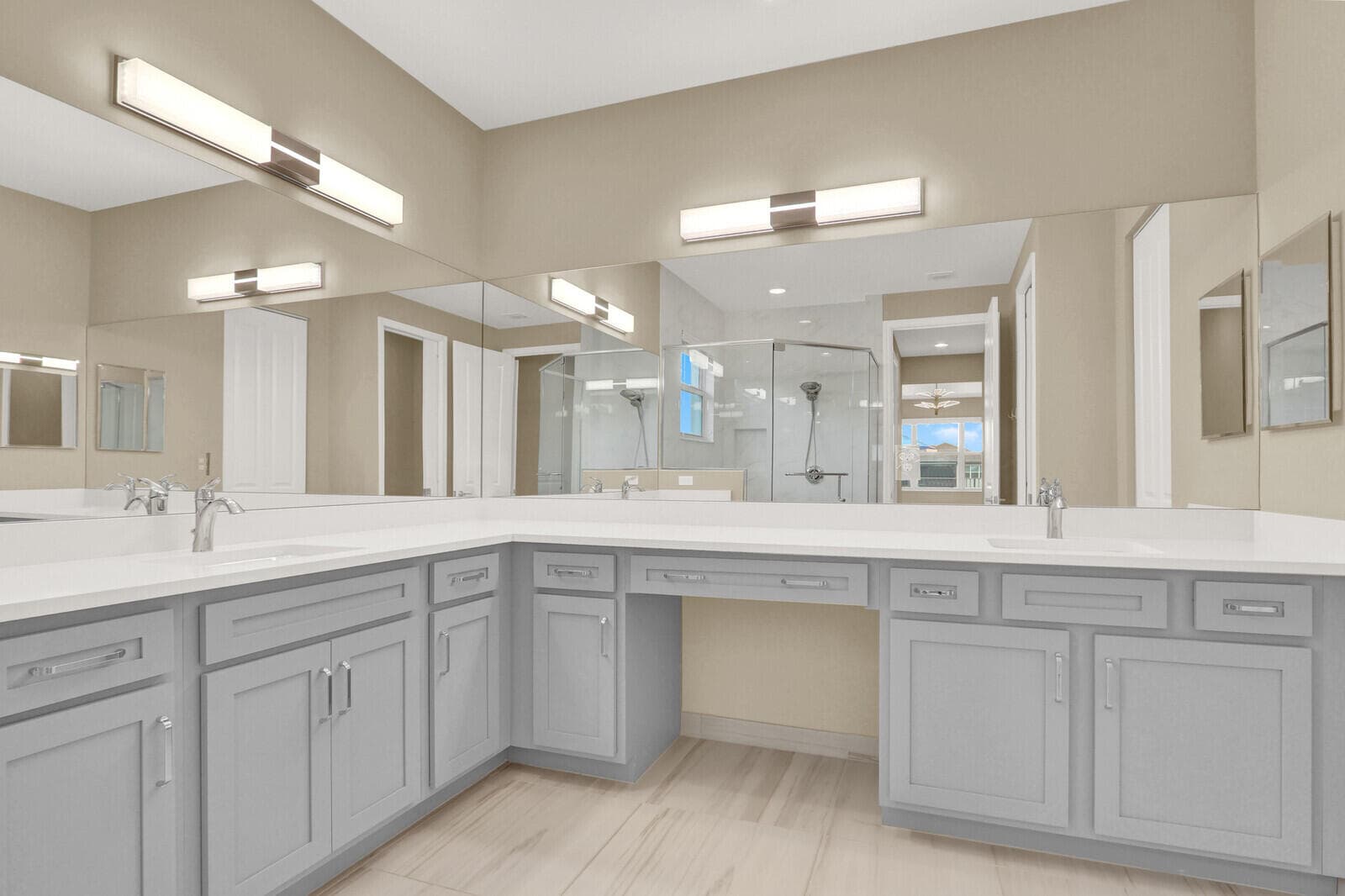 11837 SW Coral Cove Parkway, Port St. Lucie, FL 34987 — photo 16 of 45