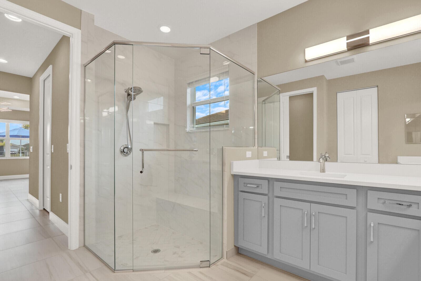 11837 SW Coral Cove Parkway, Port St. Lucie, FL 34987 — photo 17 of 45