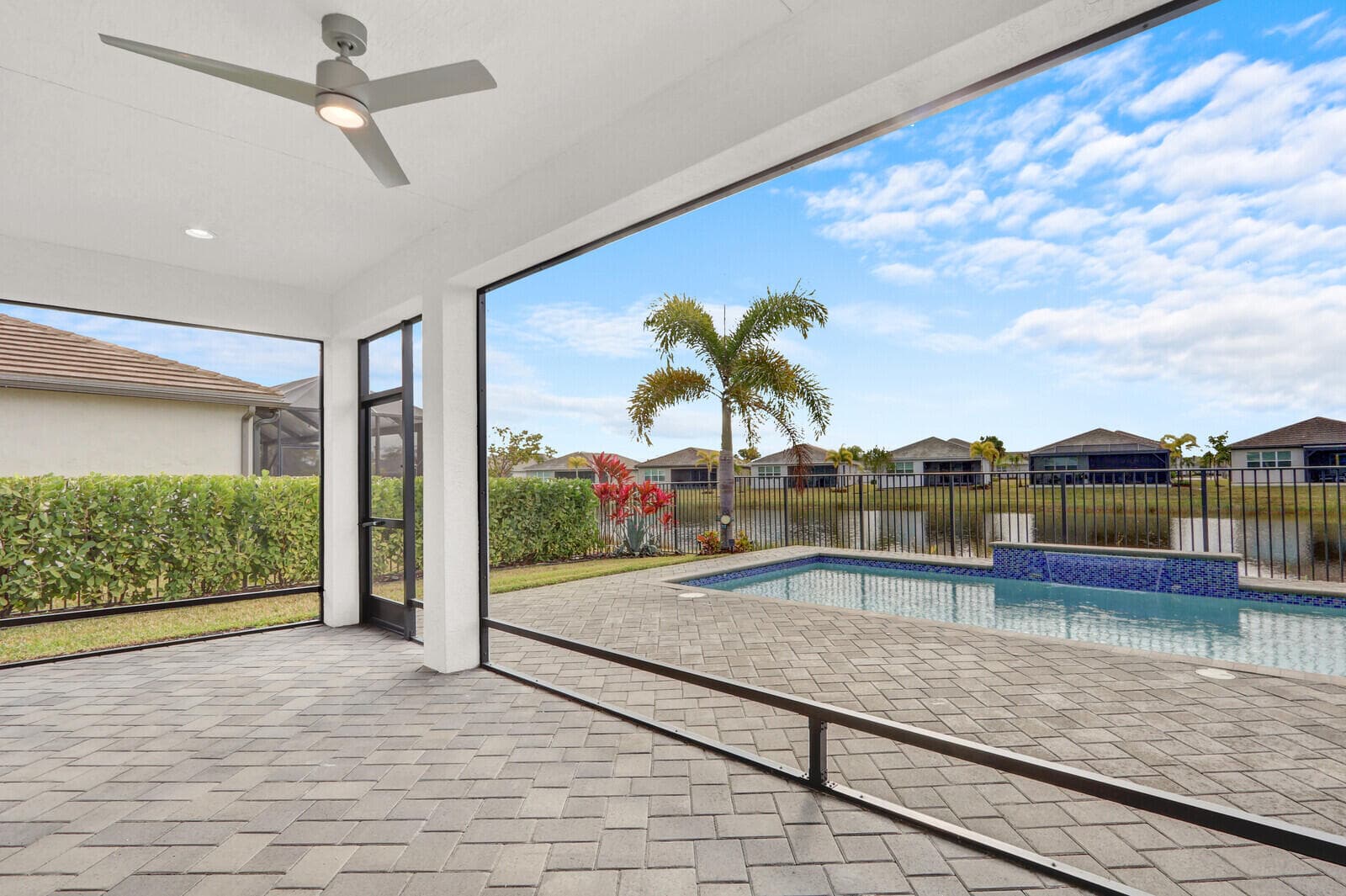 11837 SW Coral Cove Parkway, Port St. Lucie, FL 34987 — photo 25 of 45