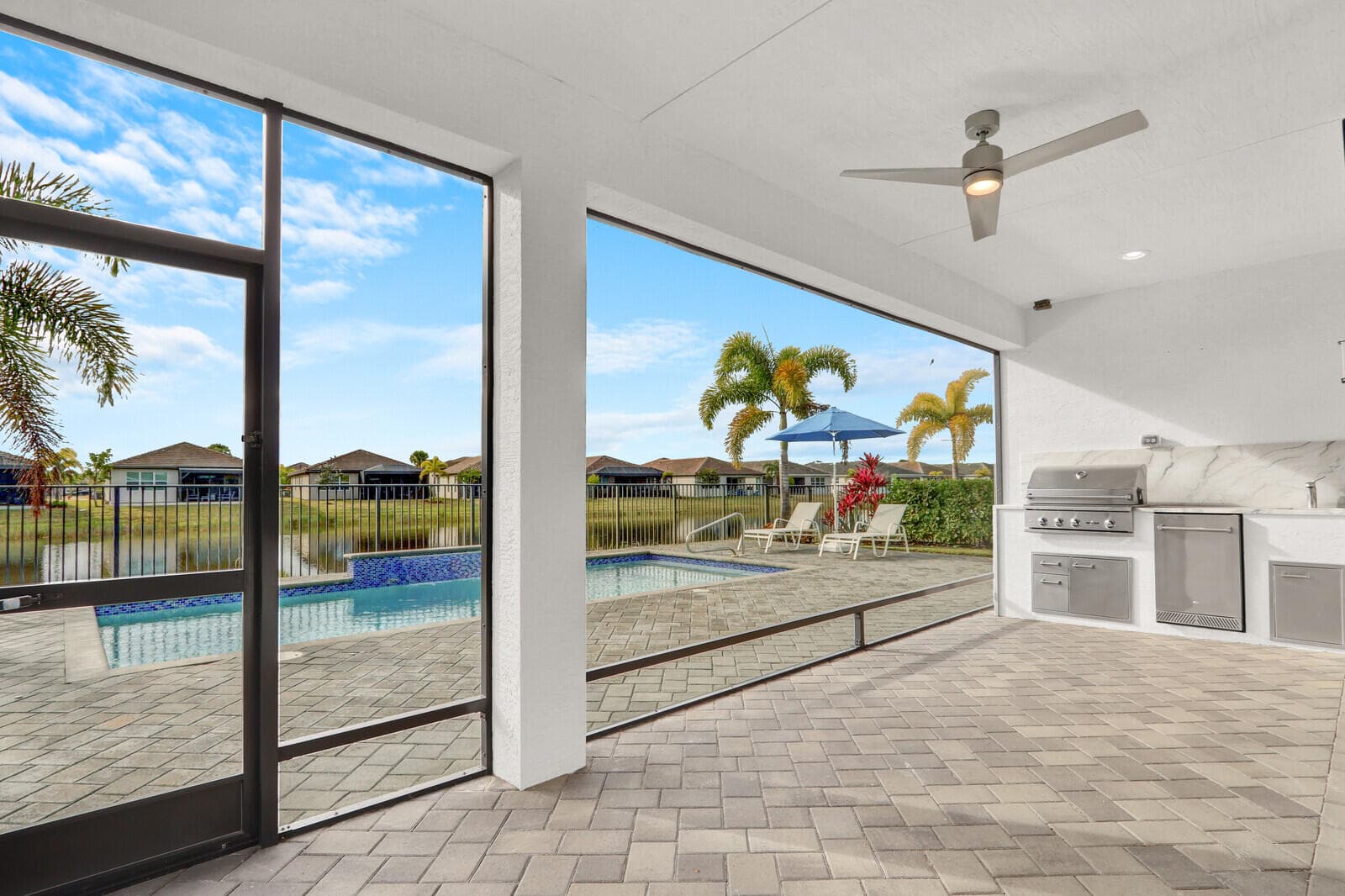 11837 SW Coral Cove Parkway, Port St. Lucie, FL 34987 — photo 24 of 45
