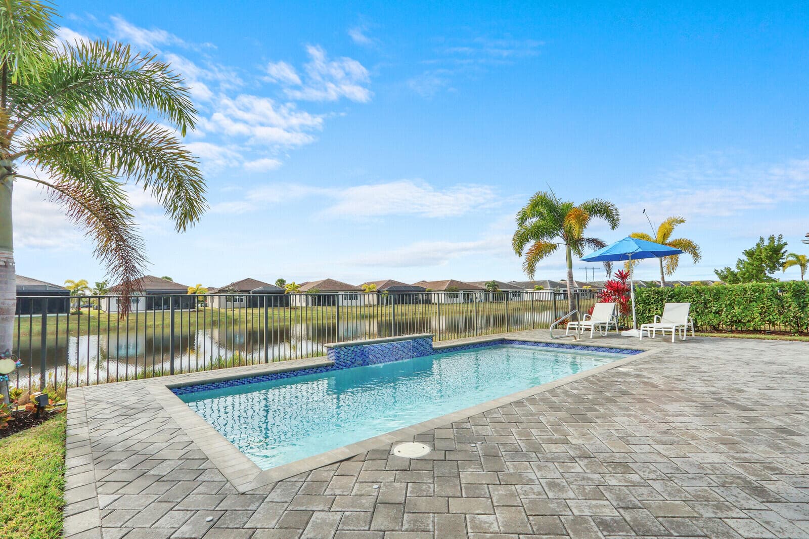 11837 SW Coral Cove Parkway, Port St. Lucie, FL 34987 — photo 3 of 45
