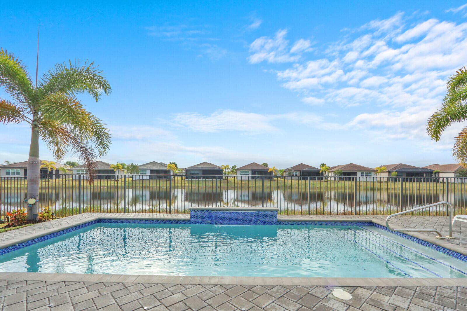 11837 SW Coral Cove Parkway, Port St. Lucie, FL 34987 — photo 26 of 45