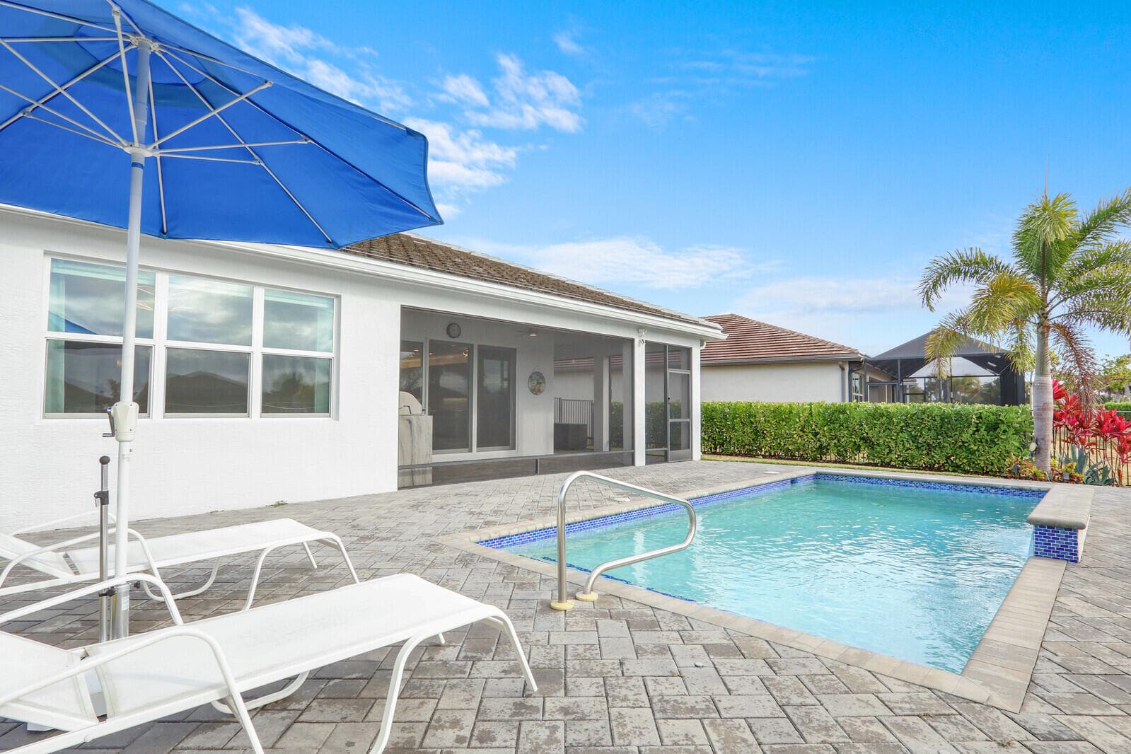 11837 SW Coral Cove Parkway, Port St. Lucie, FL 34987 — photo 27 of 45