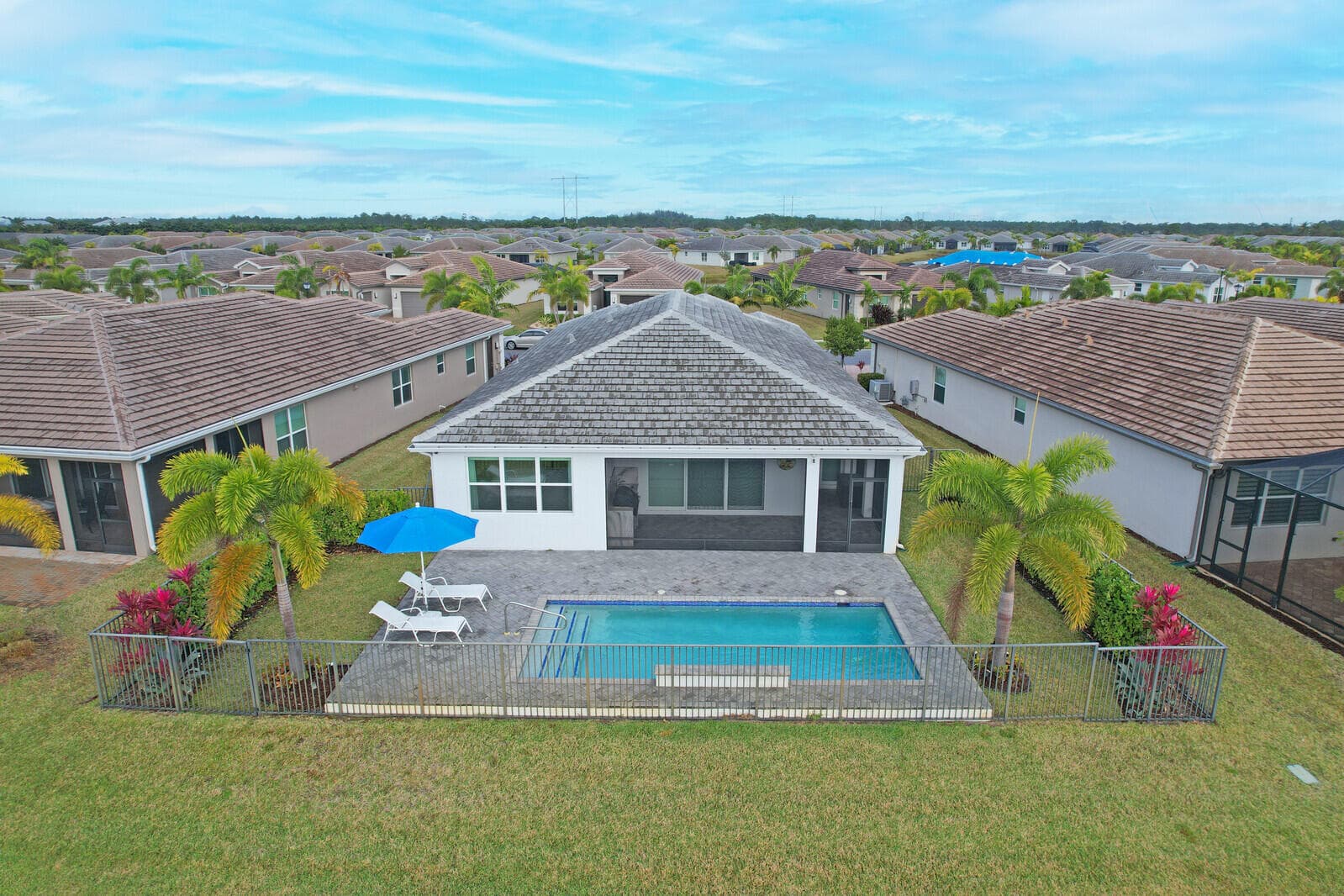 11837 SW Coral Cove Parkway, Port St. Lucie, FL 34987 — photo 34 of 45