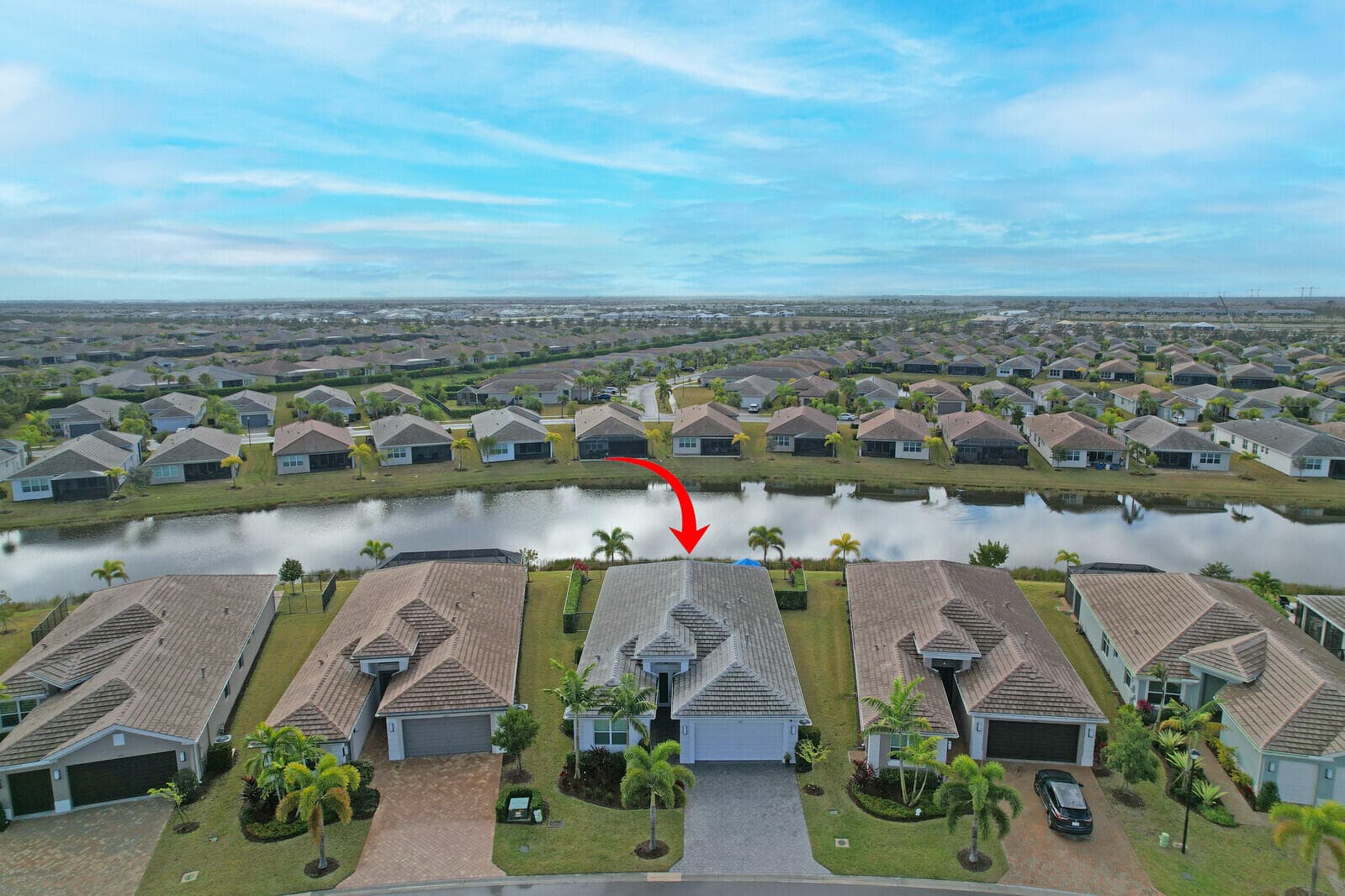 11837 SW Coral Cove Parkway, Port St. Lucie, FL 34987 — photo 35 of 45