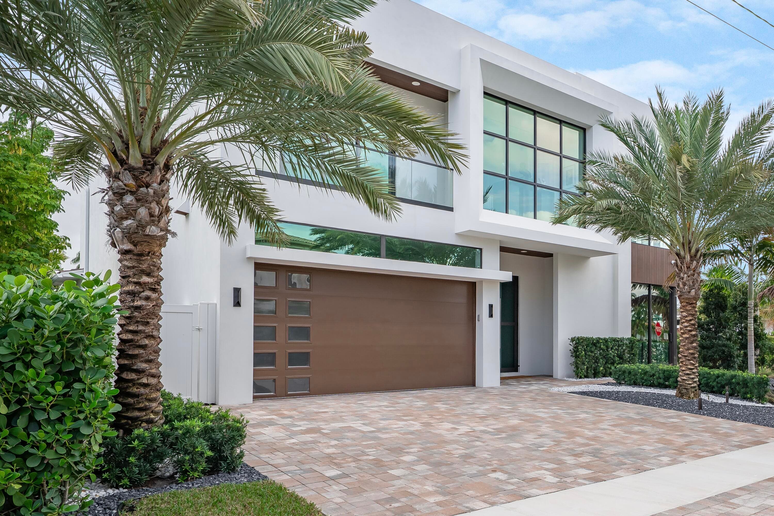 400 NE 4th Street, Boca Raton, FL 33432 — photo 2 of 73