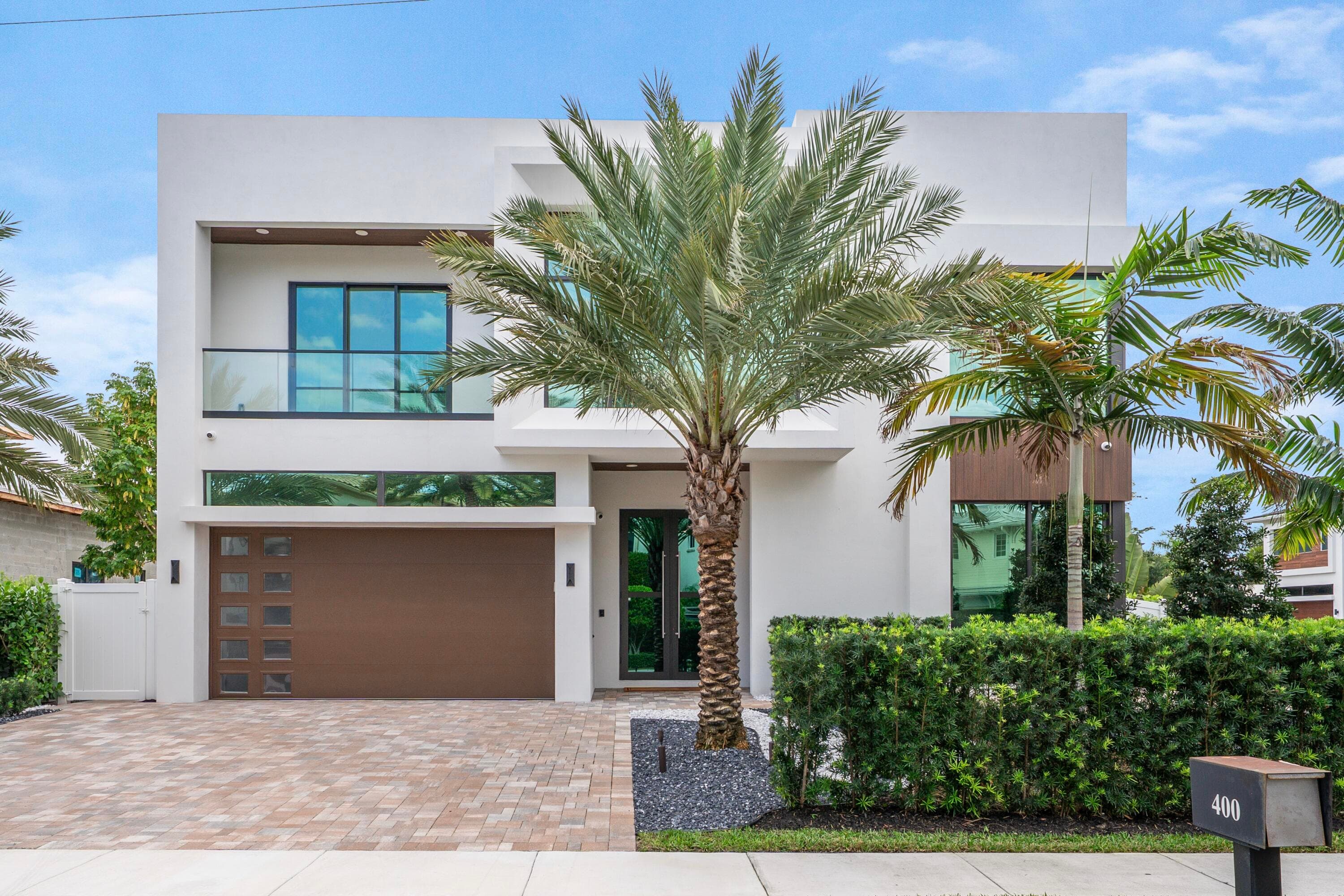 400 NE 4th Street, Boca Raton, FL 33432 — photo 4 of 73