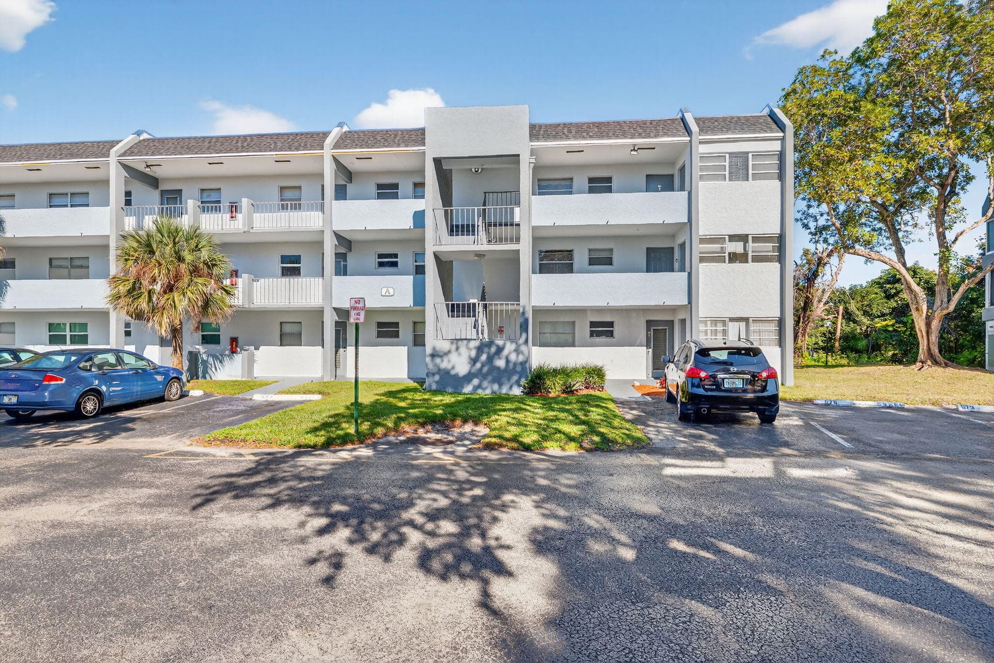8351 Sands Point Boulevard A310, Tamarac, FL 33321 — photo 32 of 46