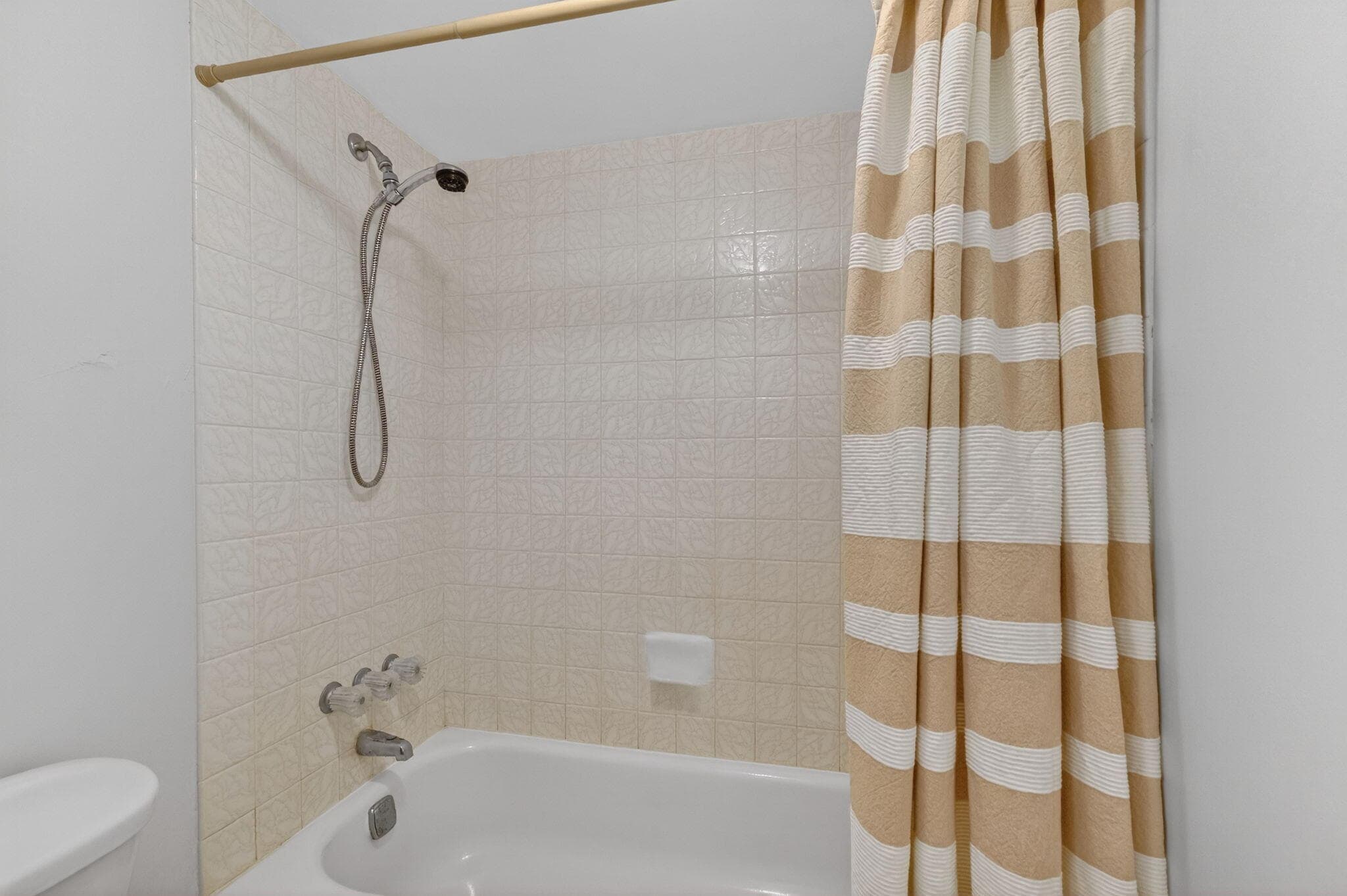 8351 Sands Point Boulevard A310, Tamarac, FL 33321 — photo 28 of 46