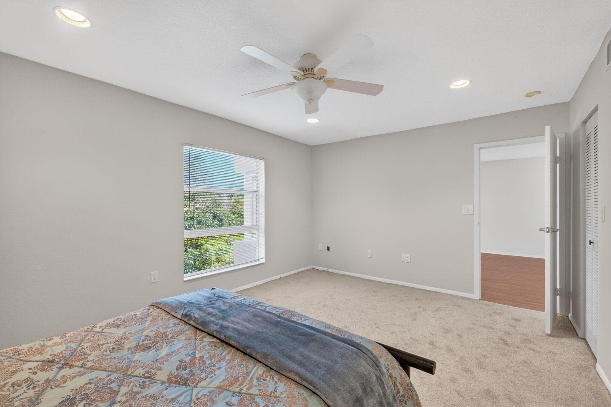 8351 Sands Point Boulevard A310, Tamarac, FL 33321 — photo 25 of 46