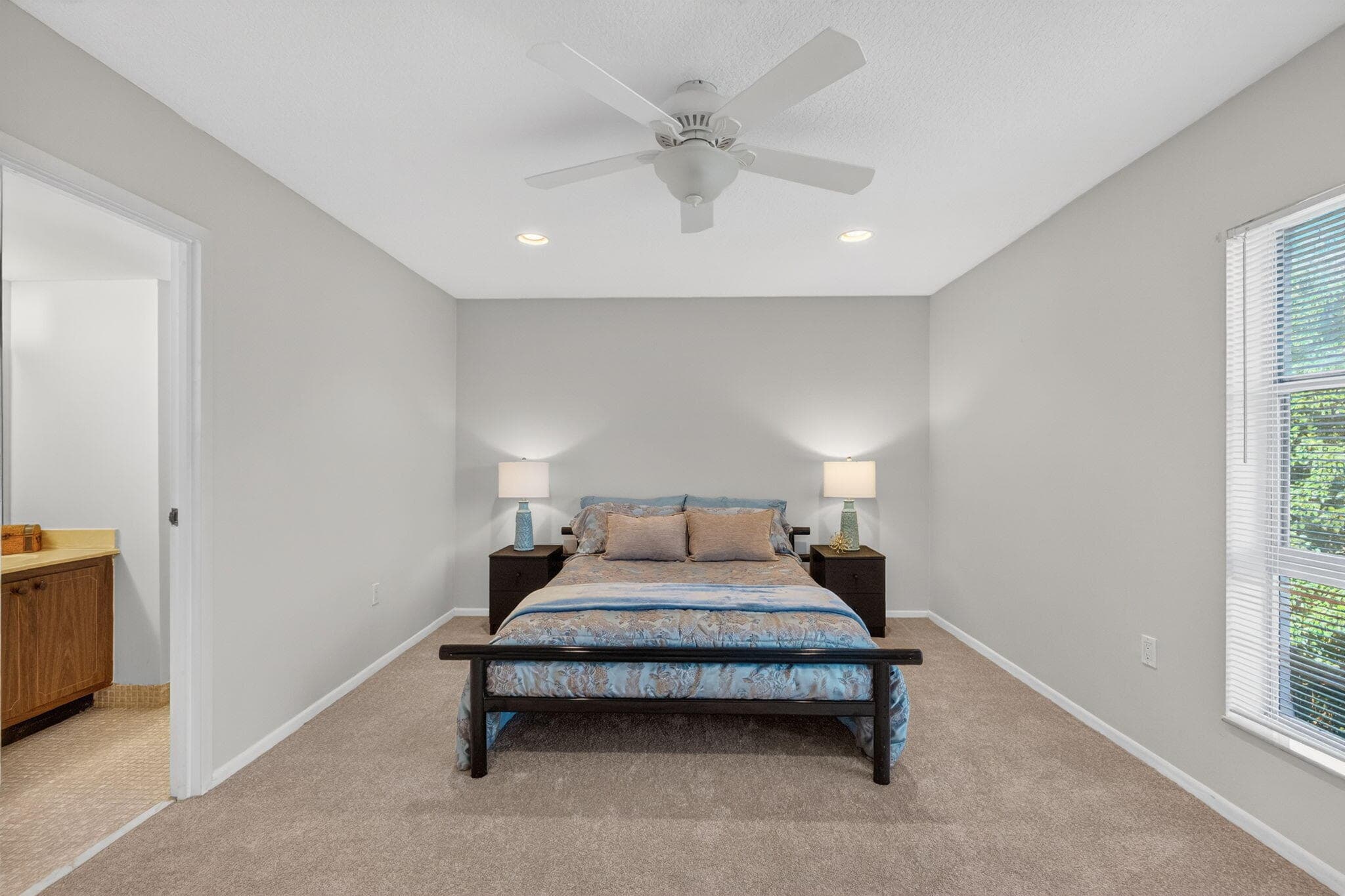 8351 Sands Point Boulevard A310, Tamarac, FL 33321 — photo 22 of 46