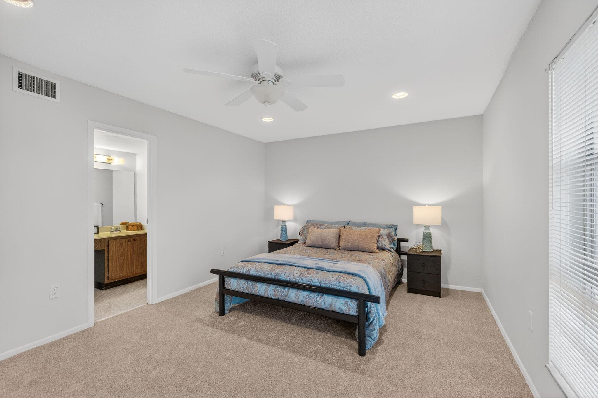 8351 Sands Point Boulevard A310, Tamarac, FL 33321 — photo 24 of 46