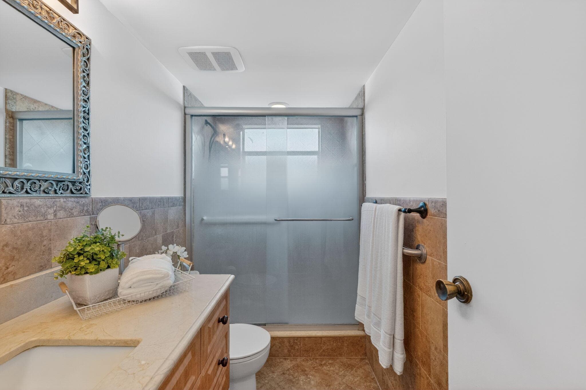 8351 Sands Point Boulevard A310, Tamarac, FL 33321 — photo 17 of 46