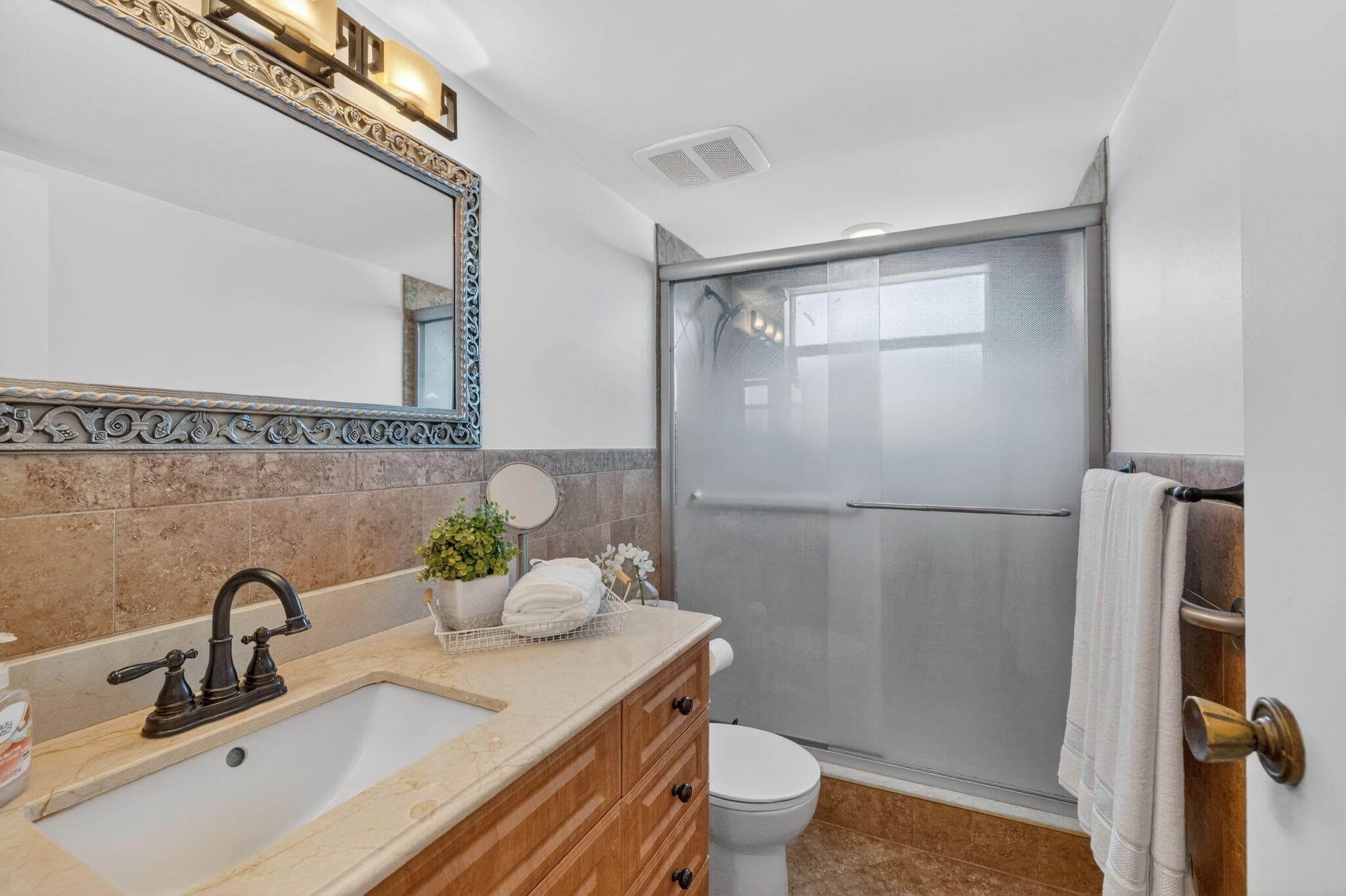 8351 Sands Point Boulevard A310, Tamarac, FL 33321 — photo 16 of 46