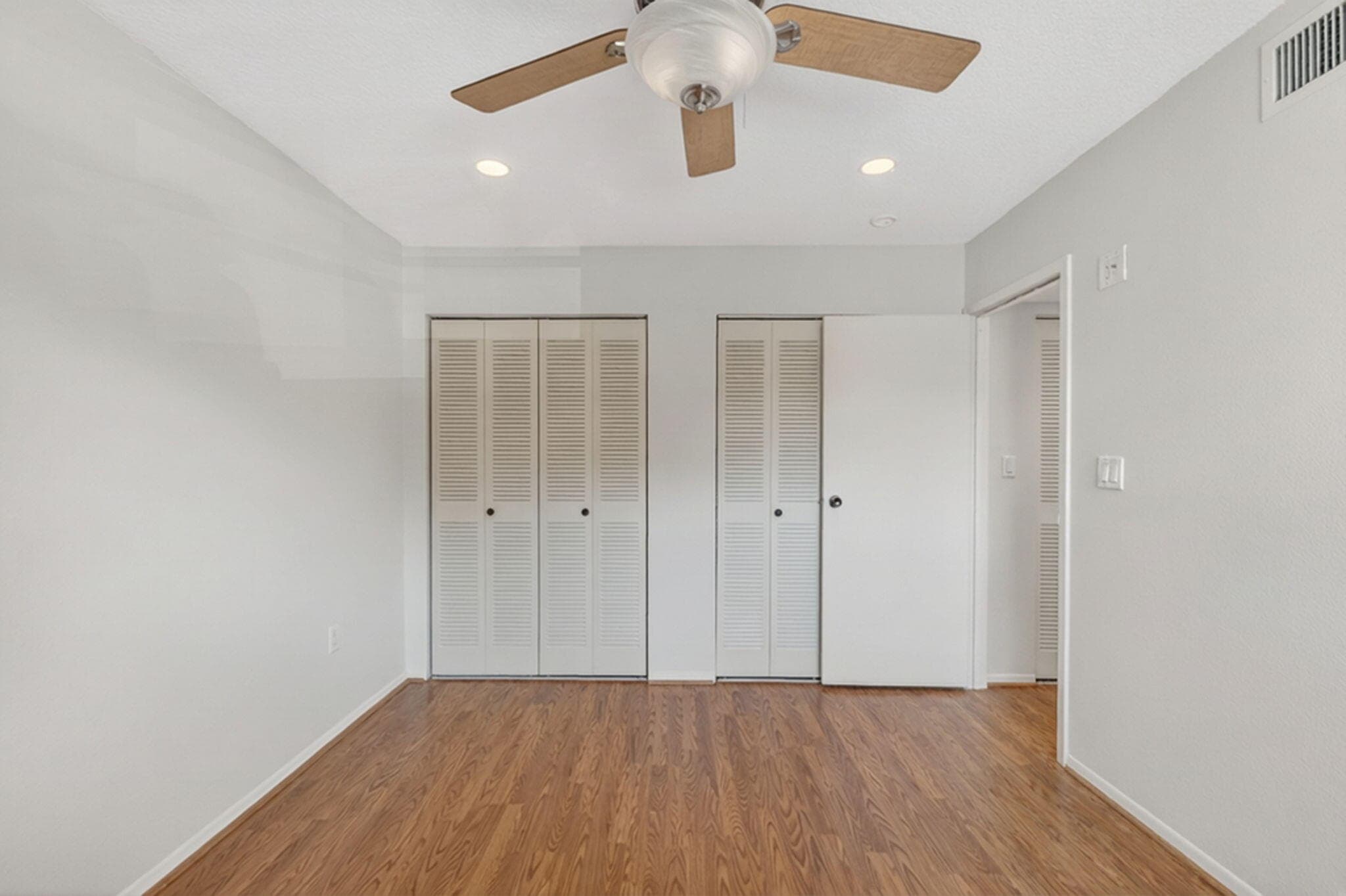 8351 Sands Point Boulevard A310, Tamarac, FL 33321 — photo 21 of 46