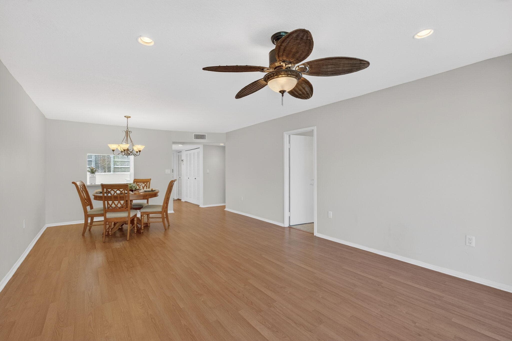 8351 Sands Point Boulevard A310, Tamarac, FL 33321 — photo 3 of 46
