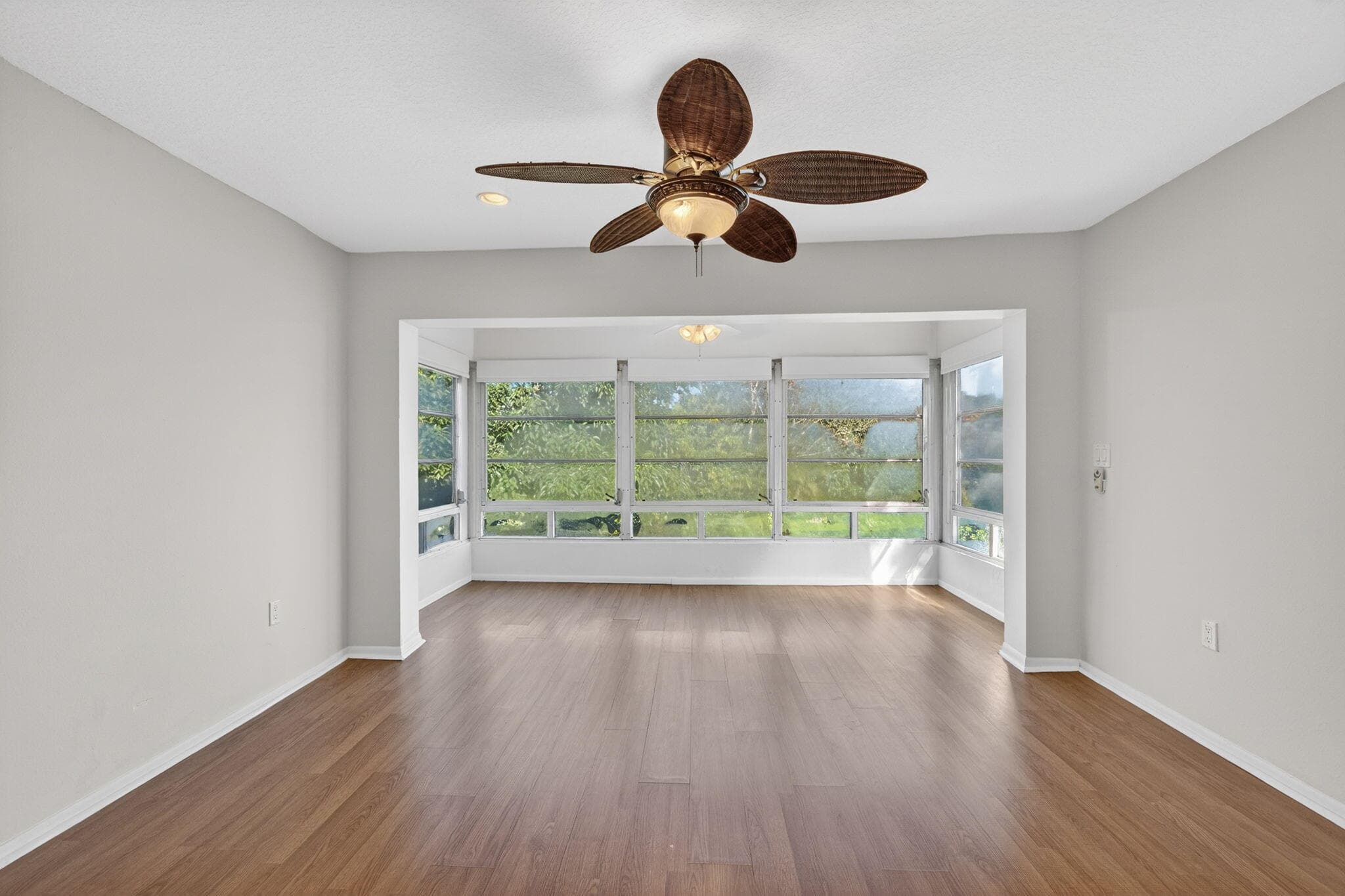 8351 Sands Point Boulevard A310, Tamarac, FL 33321 — photo 5 of 46