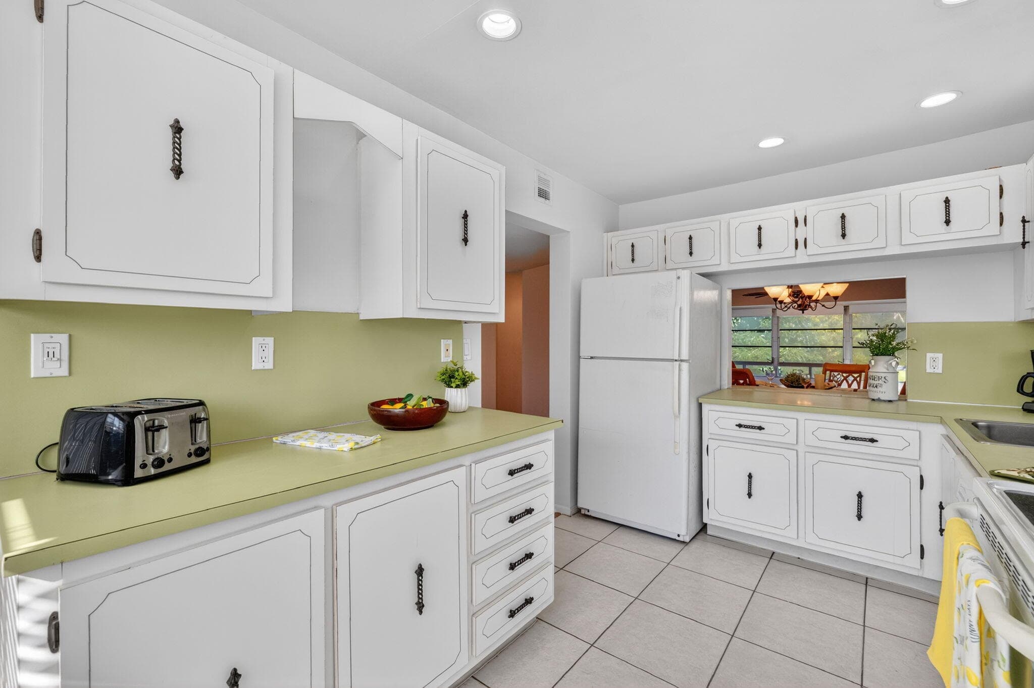 8351 Sands Point Boulevard A310, Tamarac, FL 33321 — photo 11 of 46