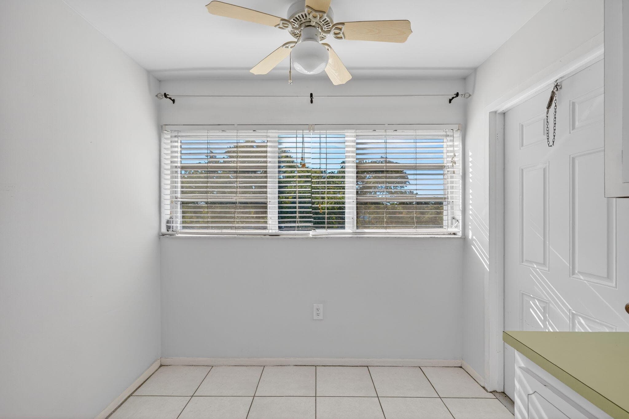 8351 Sands Point Boulevard A310, Tamarac, FL 33321 — photo 10 of 46