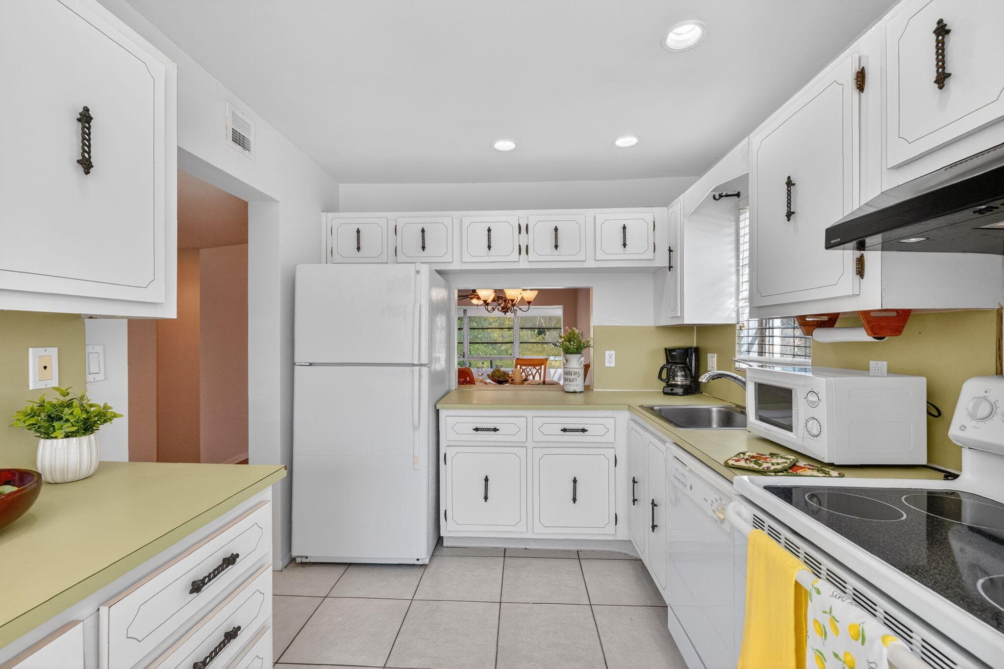 8351 Sands Point Boulevard A310, Tamarac, FL 33321 — photo 13 of 46