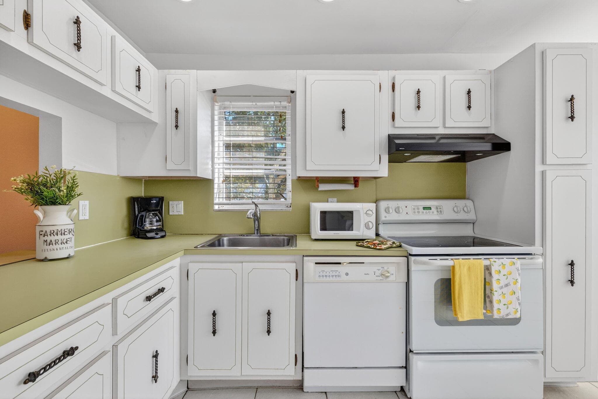 8351 Sands Point Boulevard A310, Tamarac, FL 33321 — photo 15 of 46