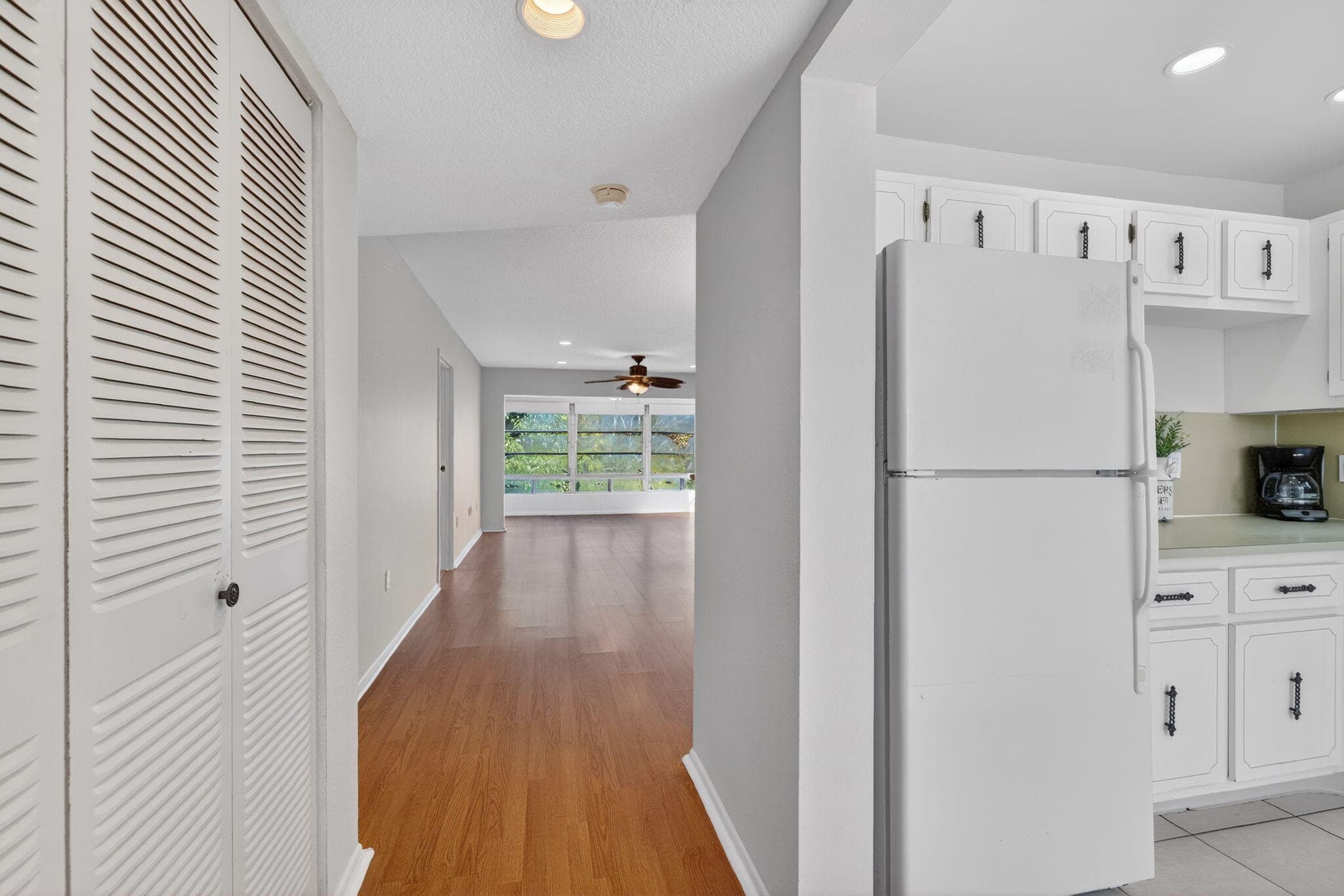 8351 Sands Point Boulevard A310, Tamarac, FL 33321 — photo 7 of 46