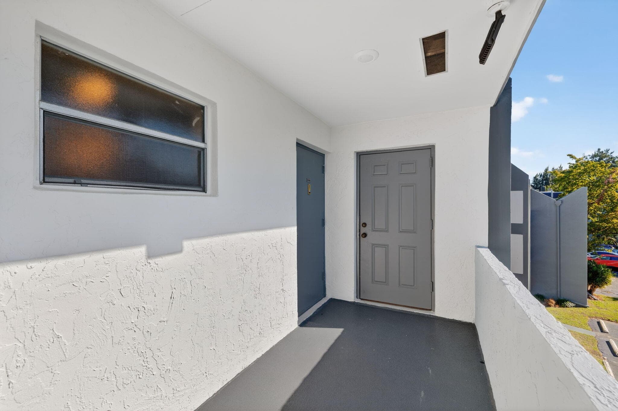 8351 Sands Point Boulevard A310, Tamarac, FL 33321 — photo 29 of 46