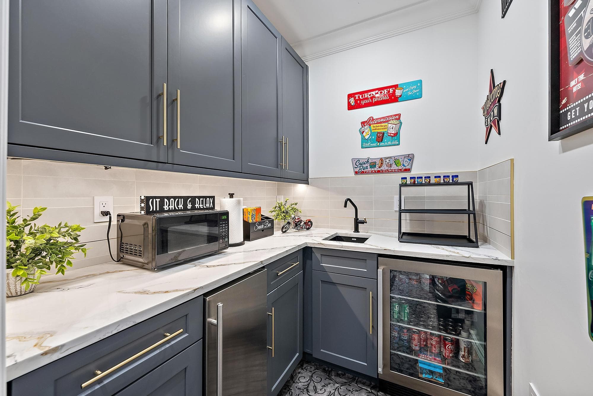 7848 Saddlebrook Drive, Port St. Lucie, FL 34986 — photo 35 of 70
